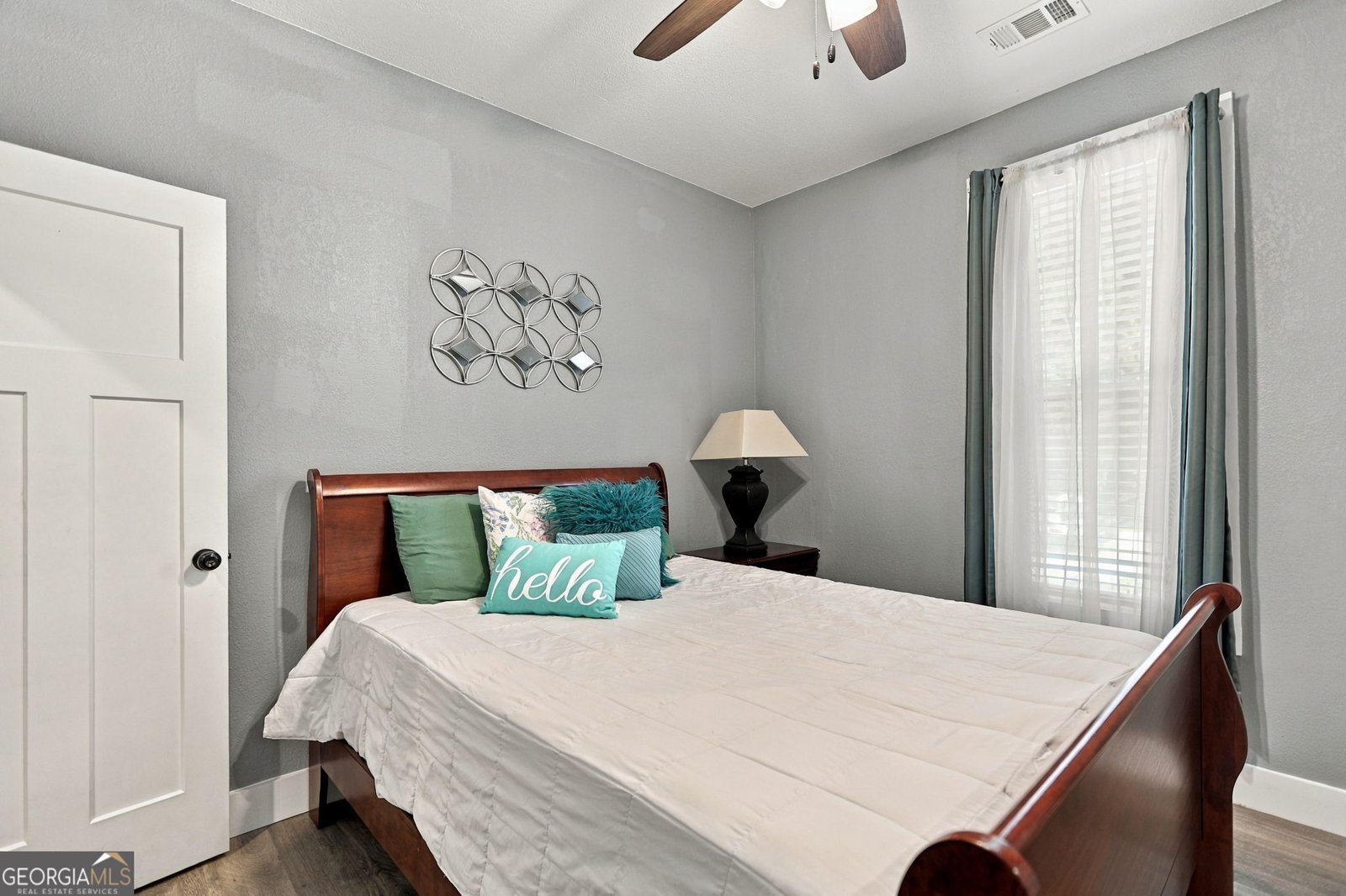 3785 Allie Road Greenville - Photo 33