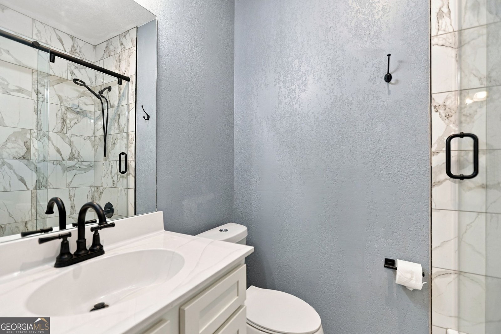 3785 Allie Road Greenville - Photo 34
