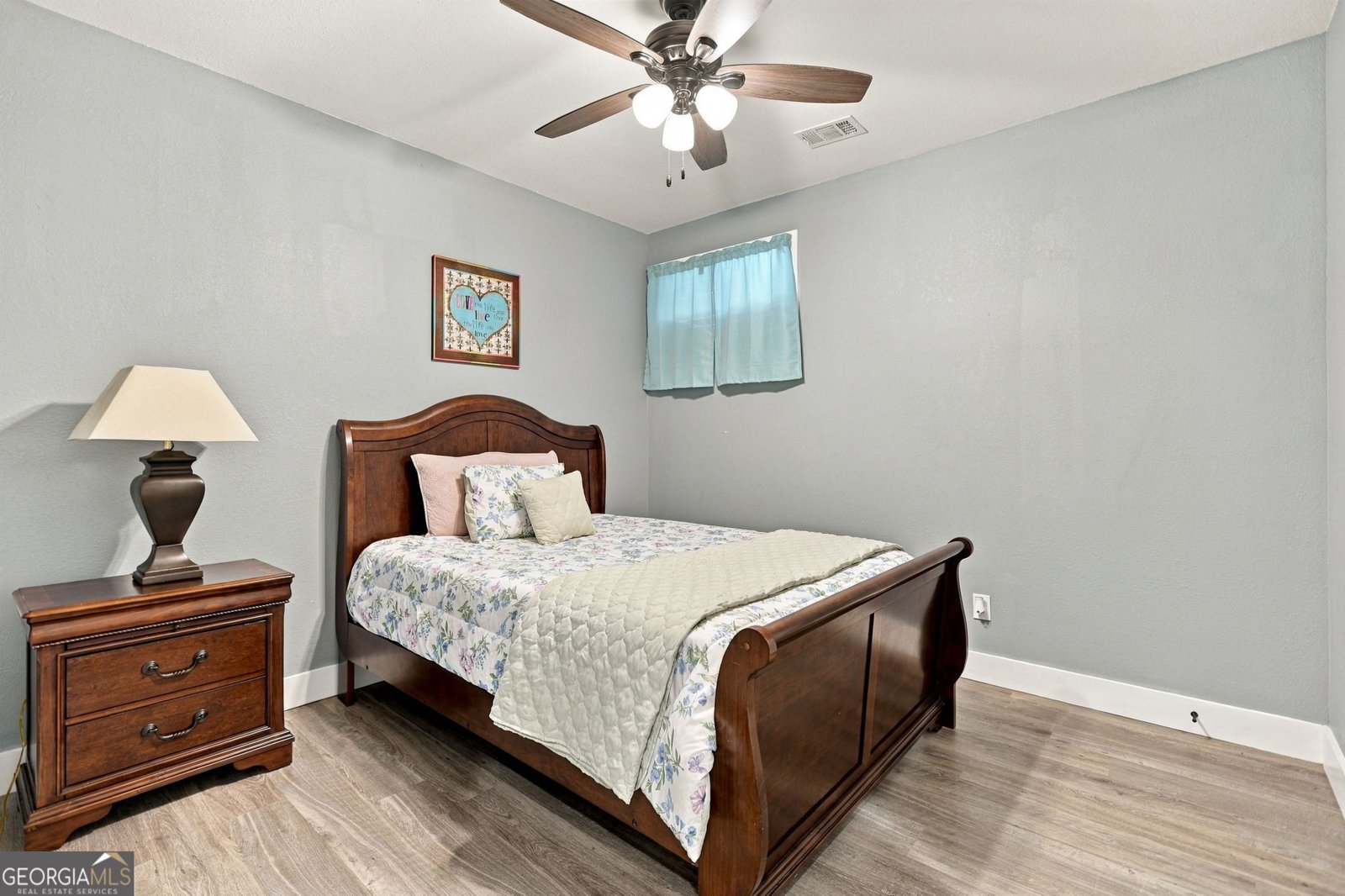 3785 Allie Road Greenville - Photo 36
