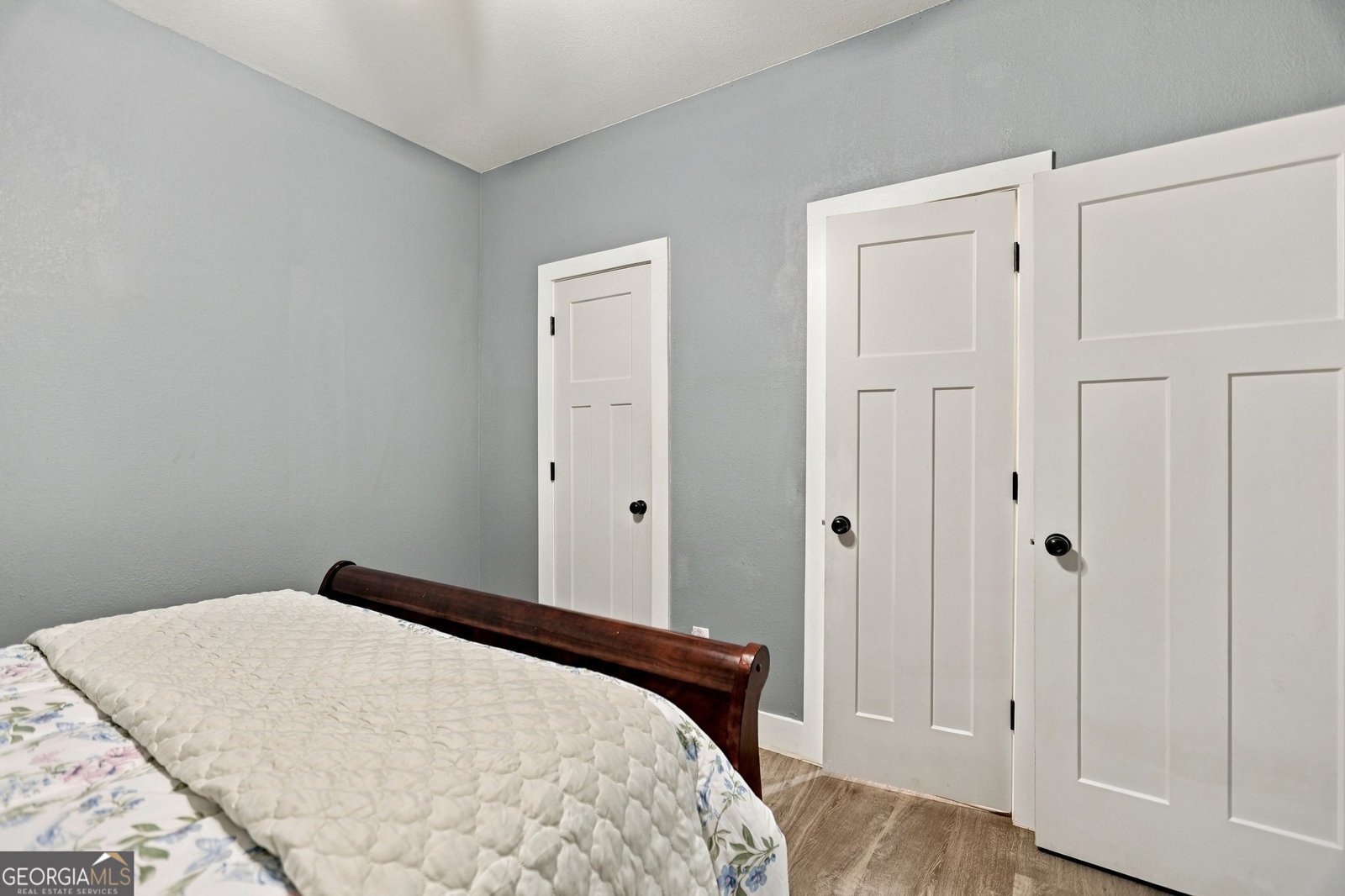 3785 Allie Road Greenville - Photo 37