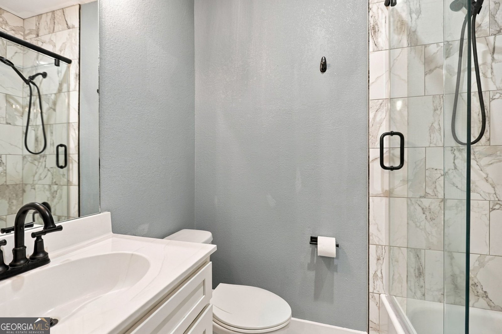 3785 Allie Road Greenville - Photo 38