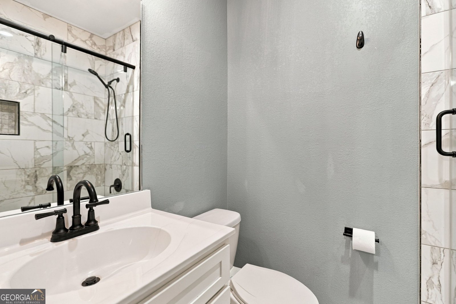 3785 Allie Road Greenville - Photo 39
