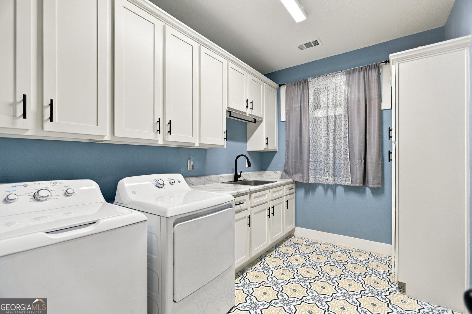 3785 Allie Road Greenville - Photo 41