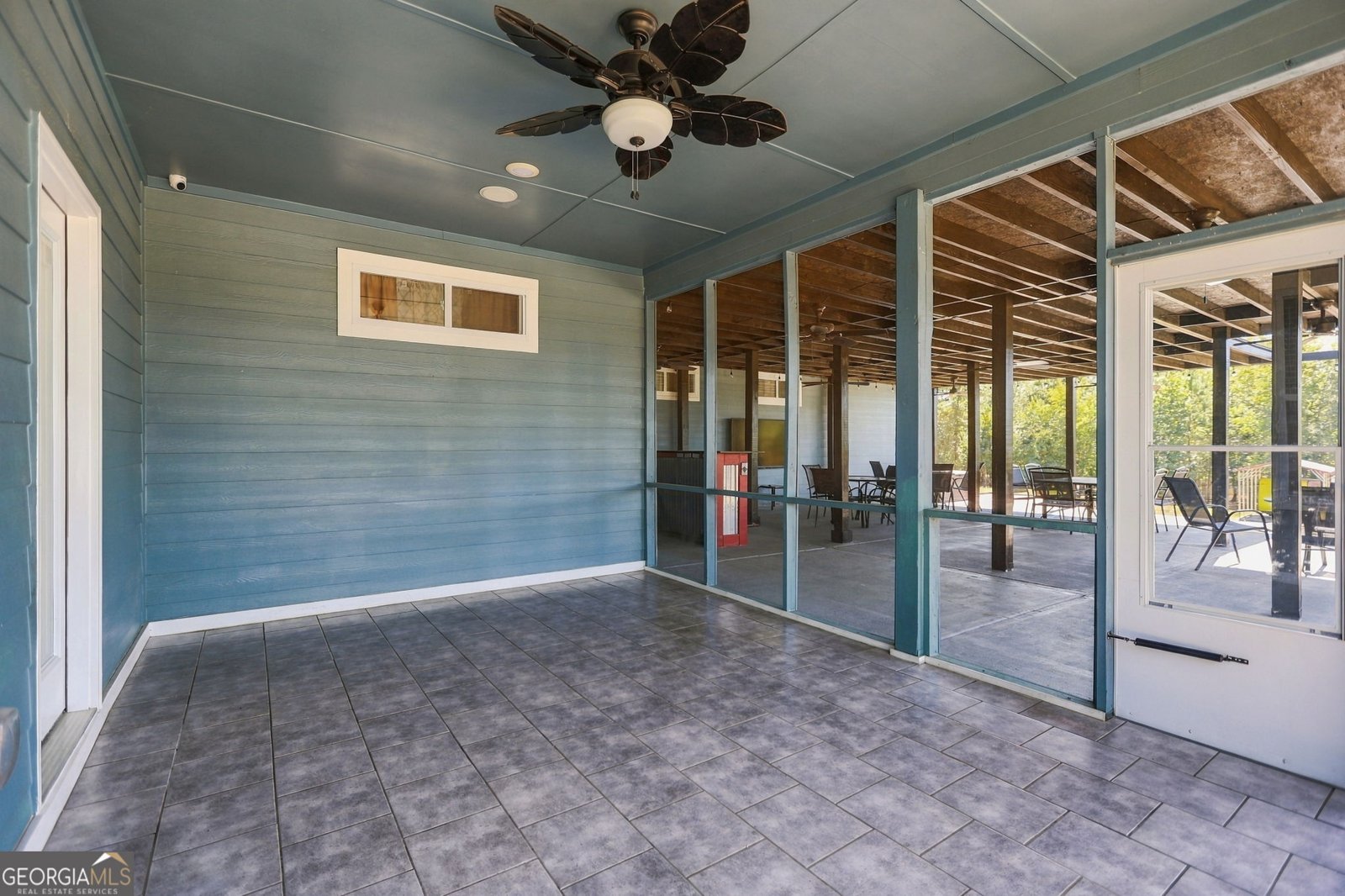 3785 Allie Road Greenville - Photo 42