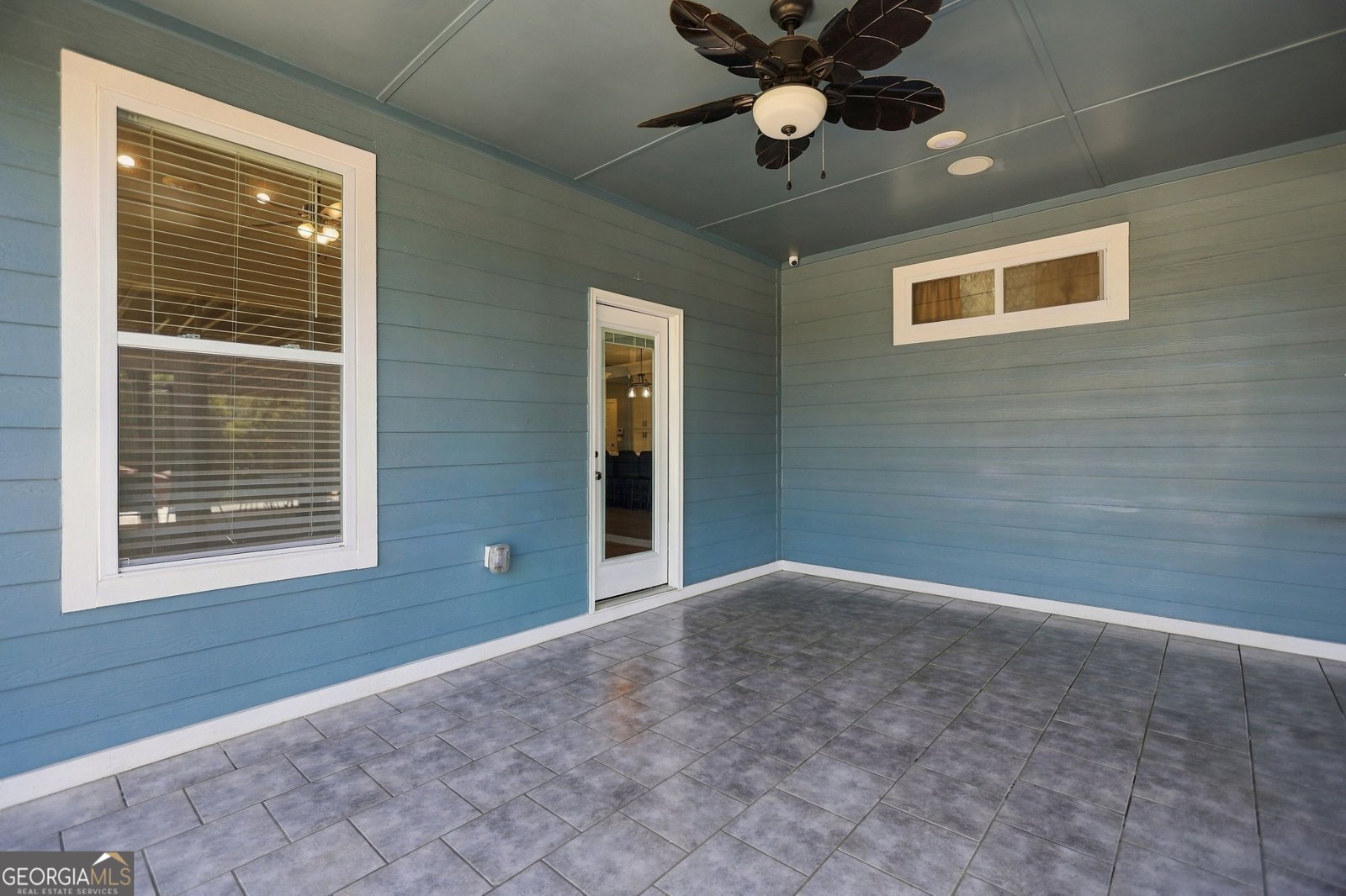 3785 Allie Road Greenville - Photo 43