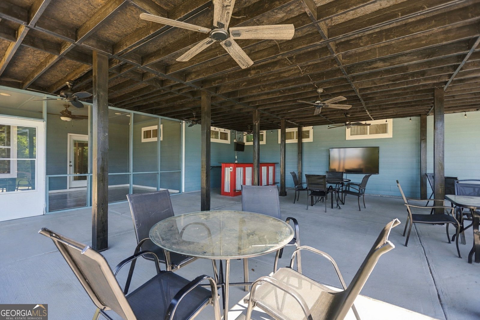 3785 Allie Road Greenville - Photo 45
