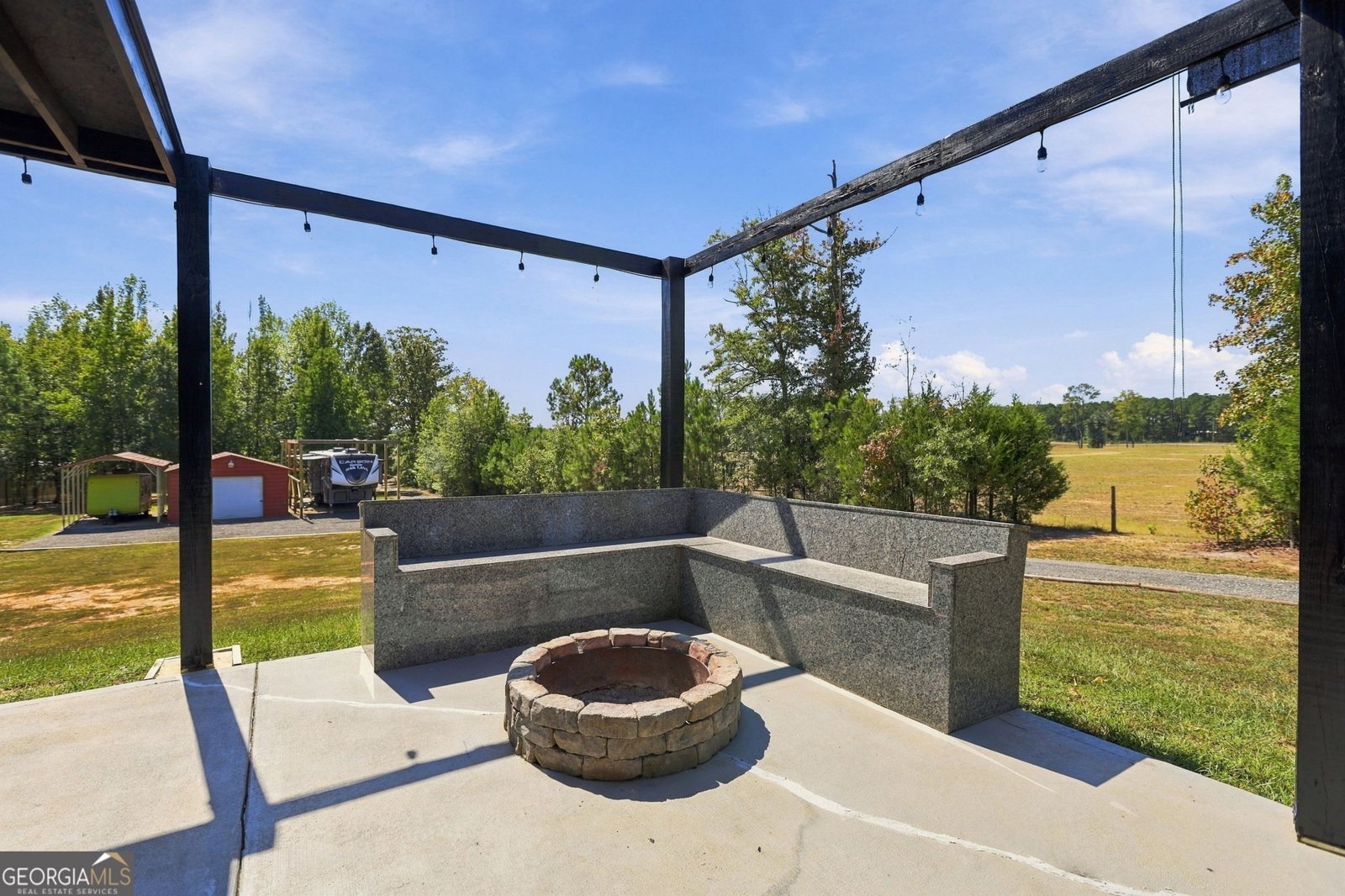 3785 Allie Road Greenville - Photo 46