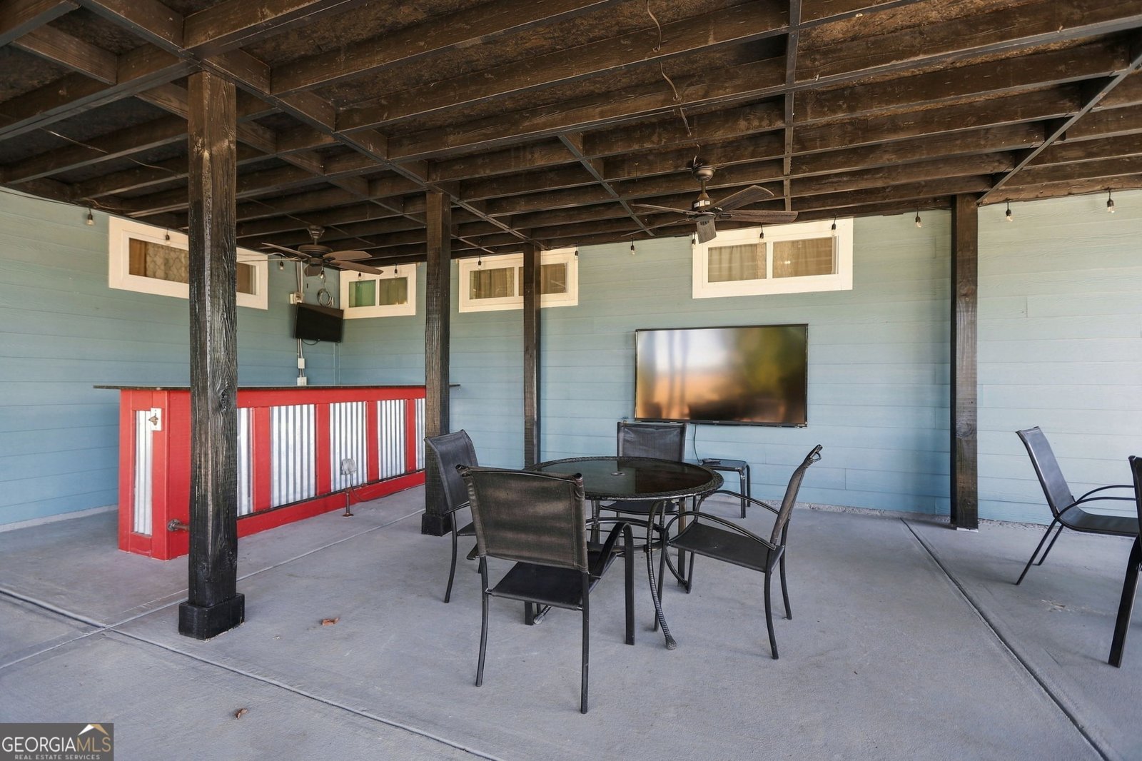 3785 Allie Road Greenville - Photo 47
