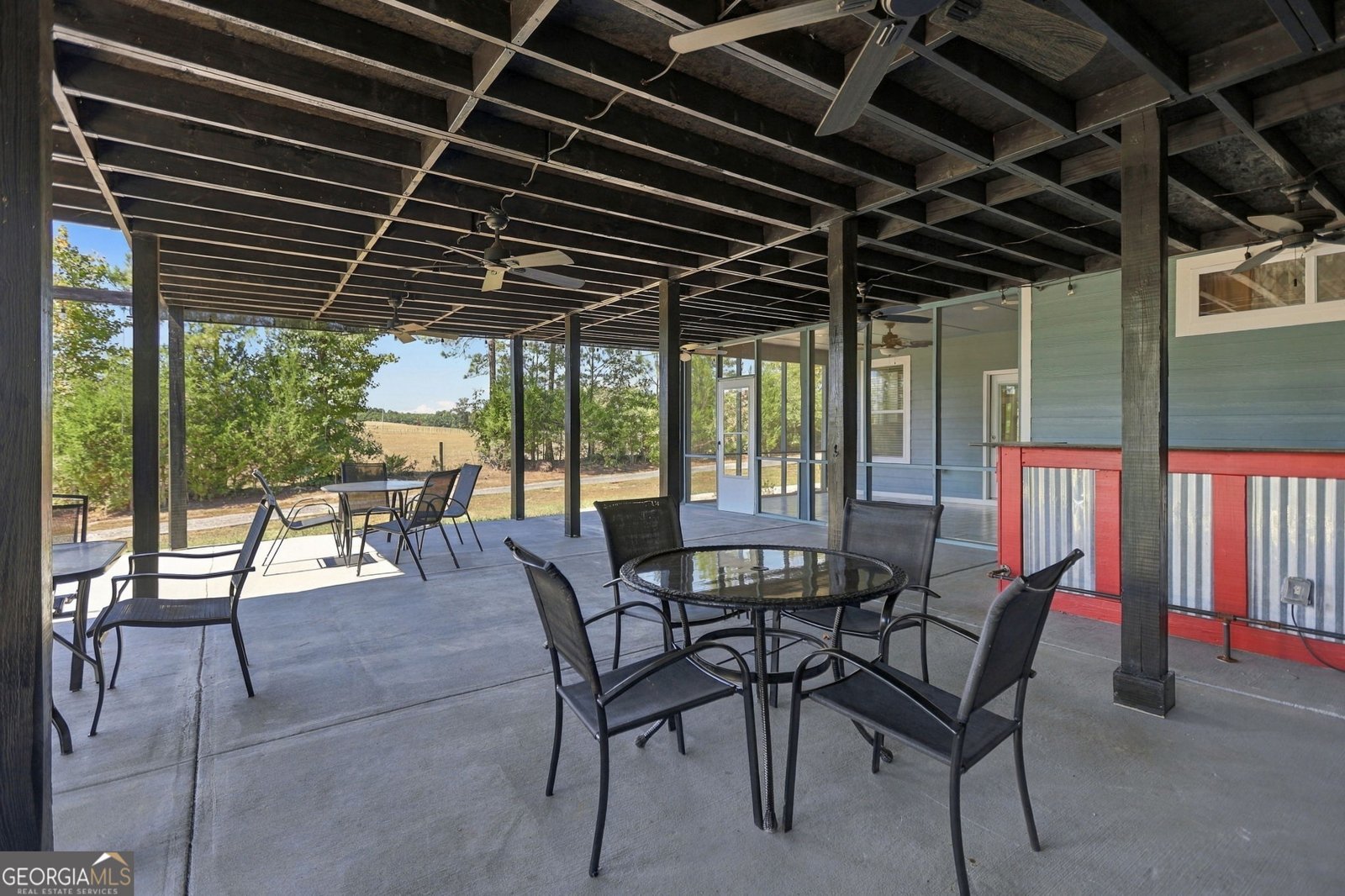 3785 Allie Road Greenville - Photo 48