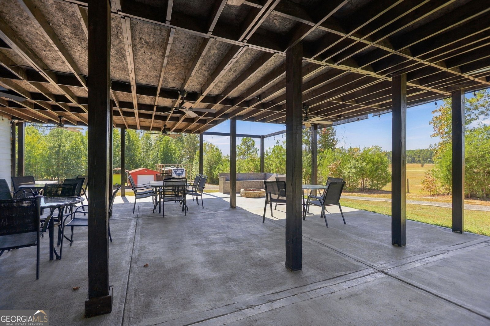 3785 Allie Road Greenville - Photo 51