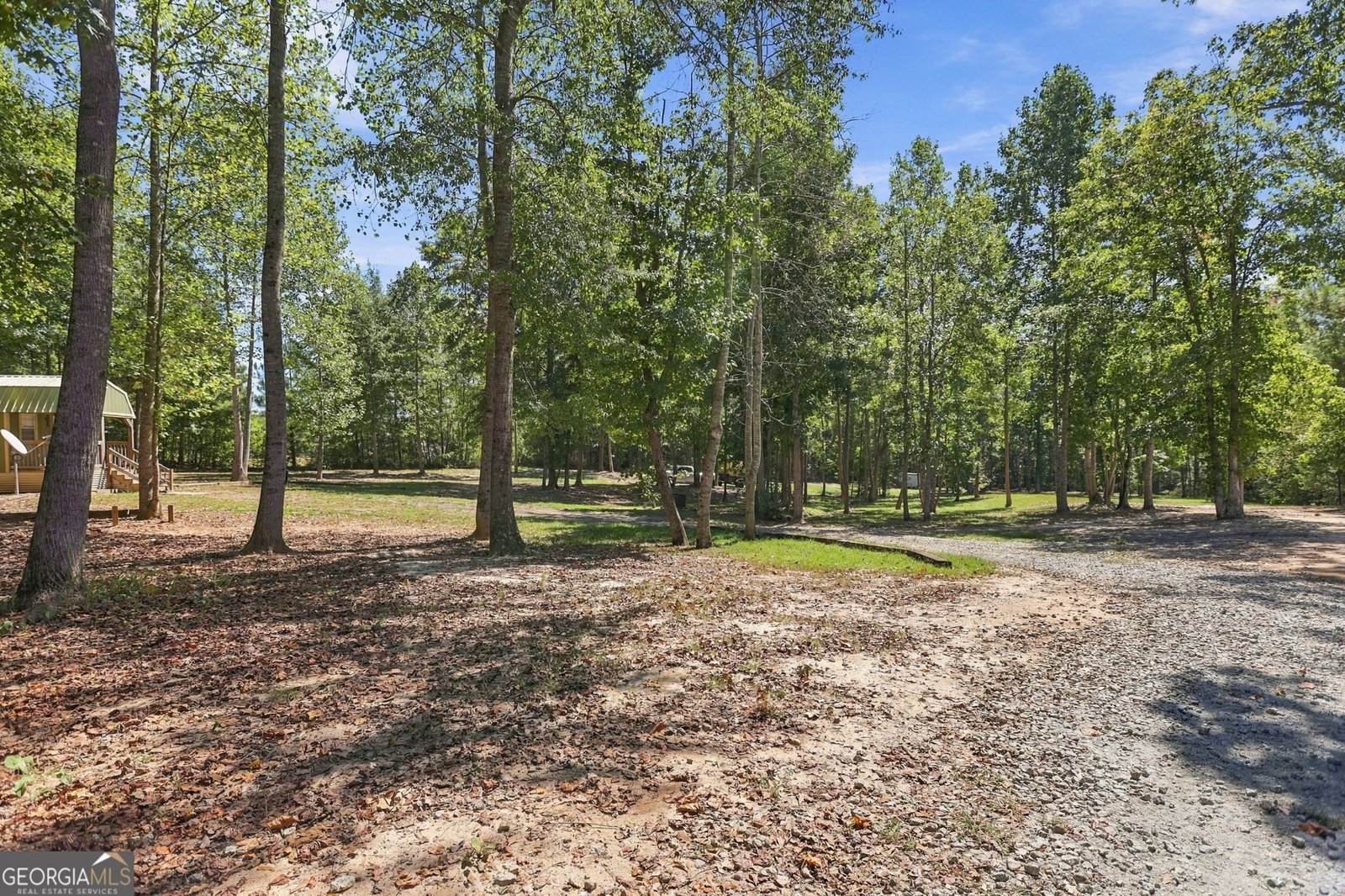 3785 Allie Road Greenville - Photo 54