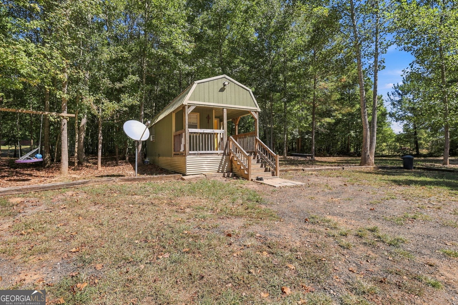 3785 Allie Road Greenville - Photo 55