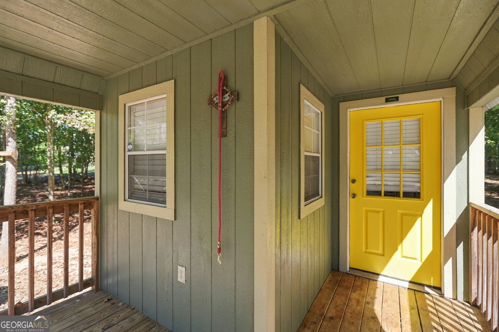 3785 Allie Road Greenville - Photo 56