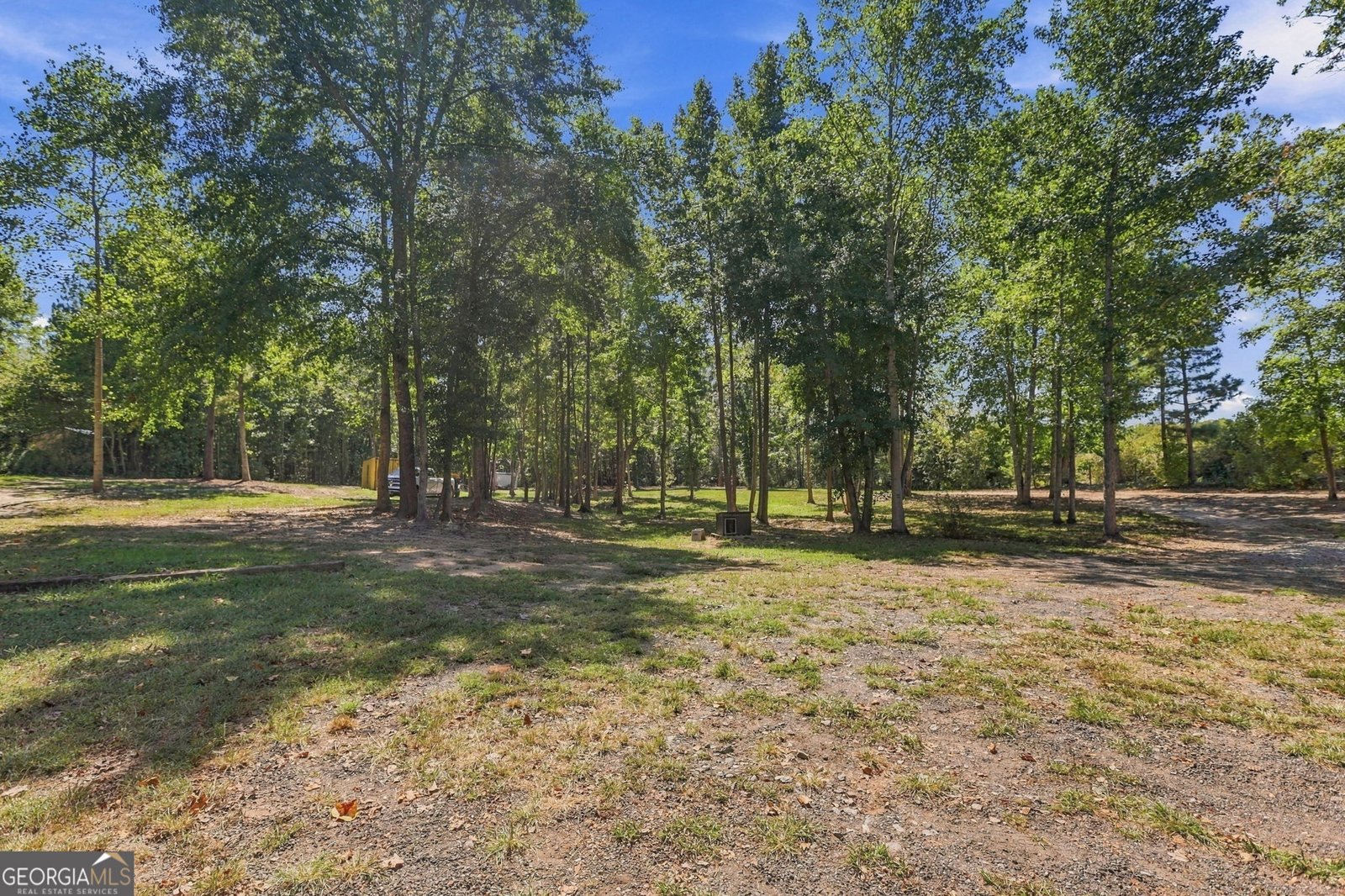 3785 Allie Road Greenville - Photo 57