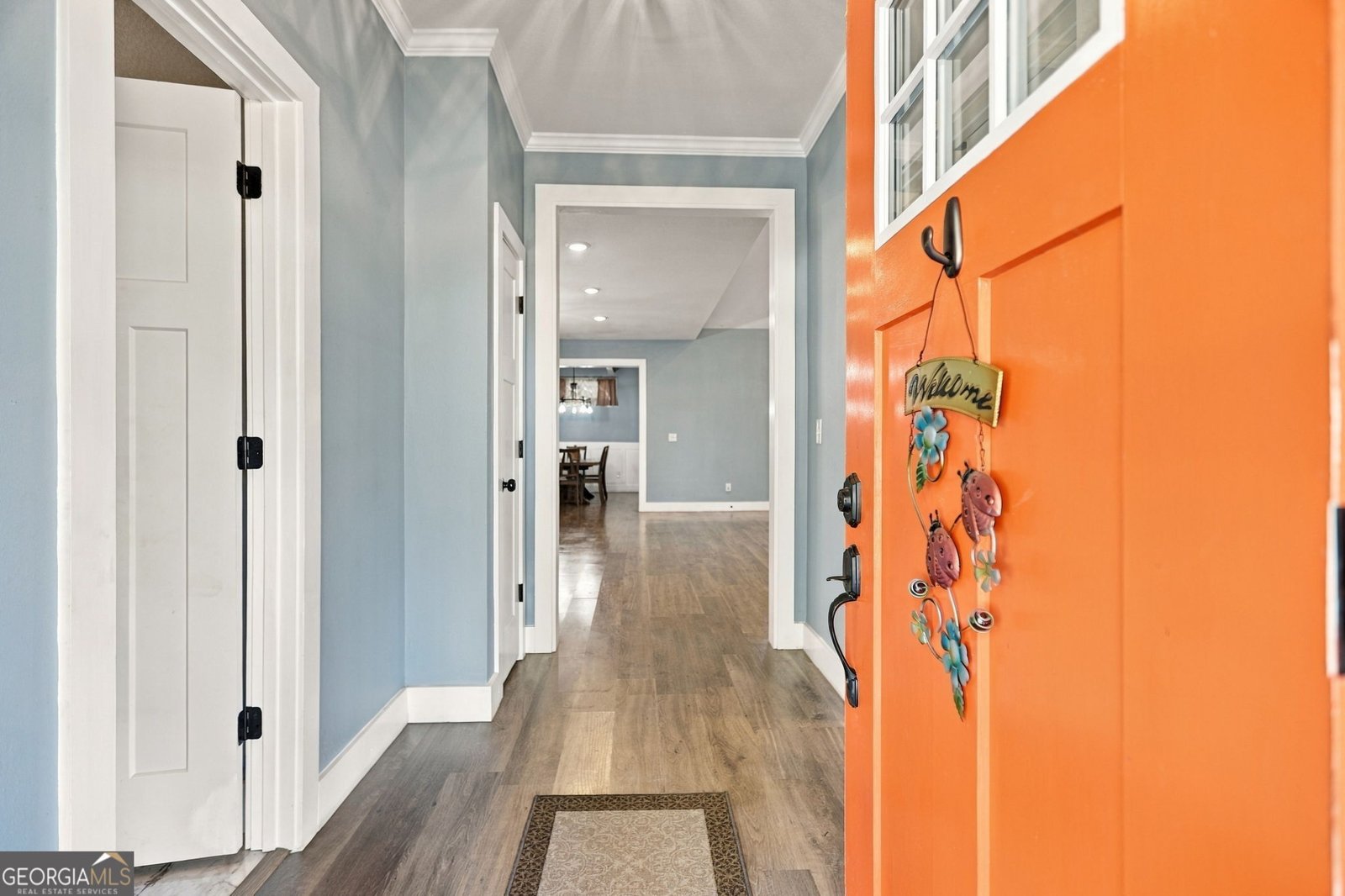 3785 Allie Road Greenville - Photo 6