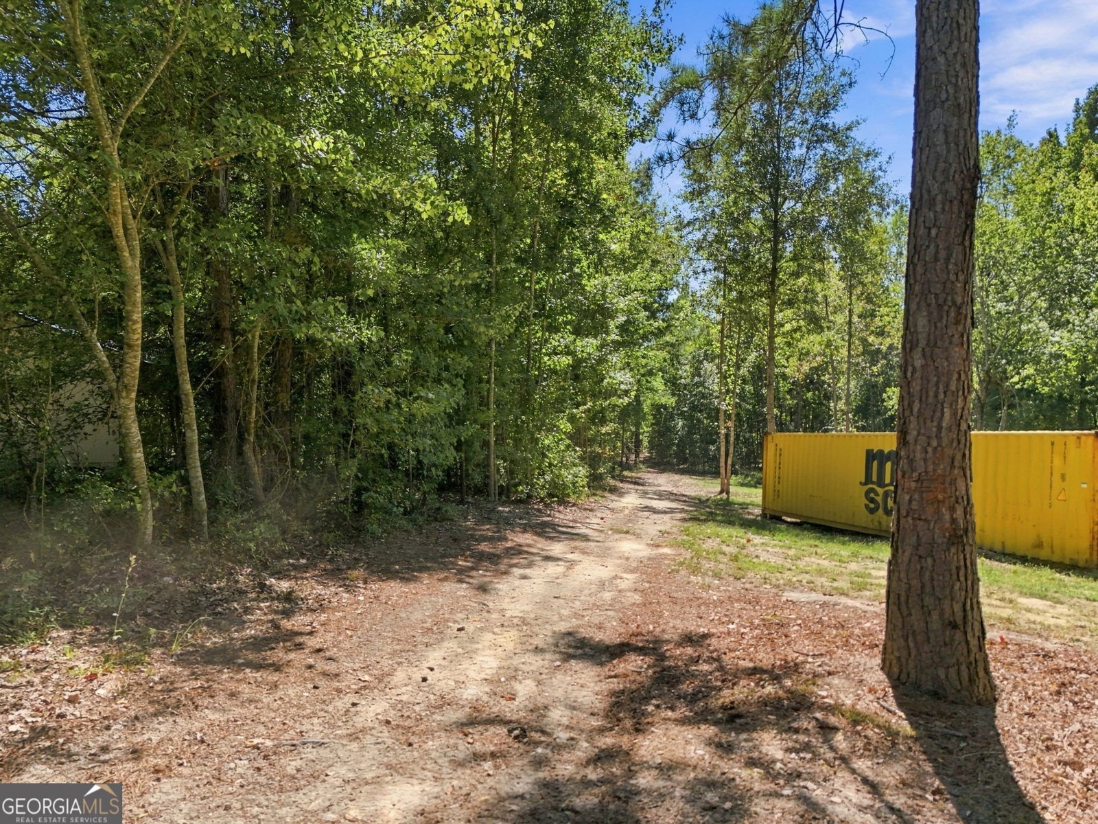 3785 Allie Road Greenville - Photo 62