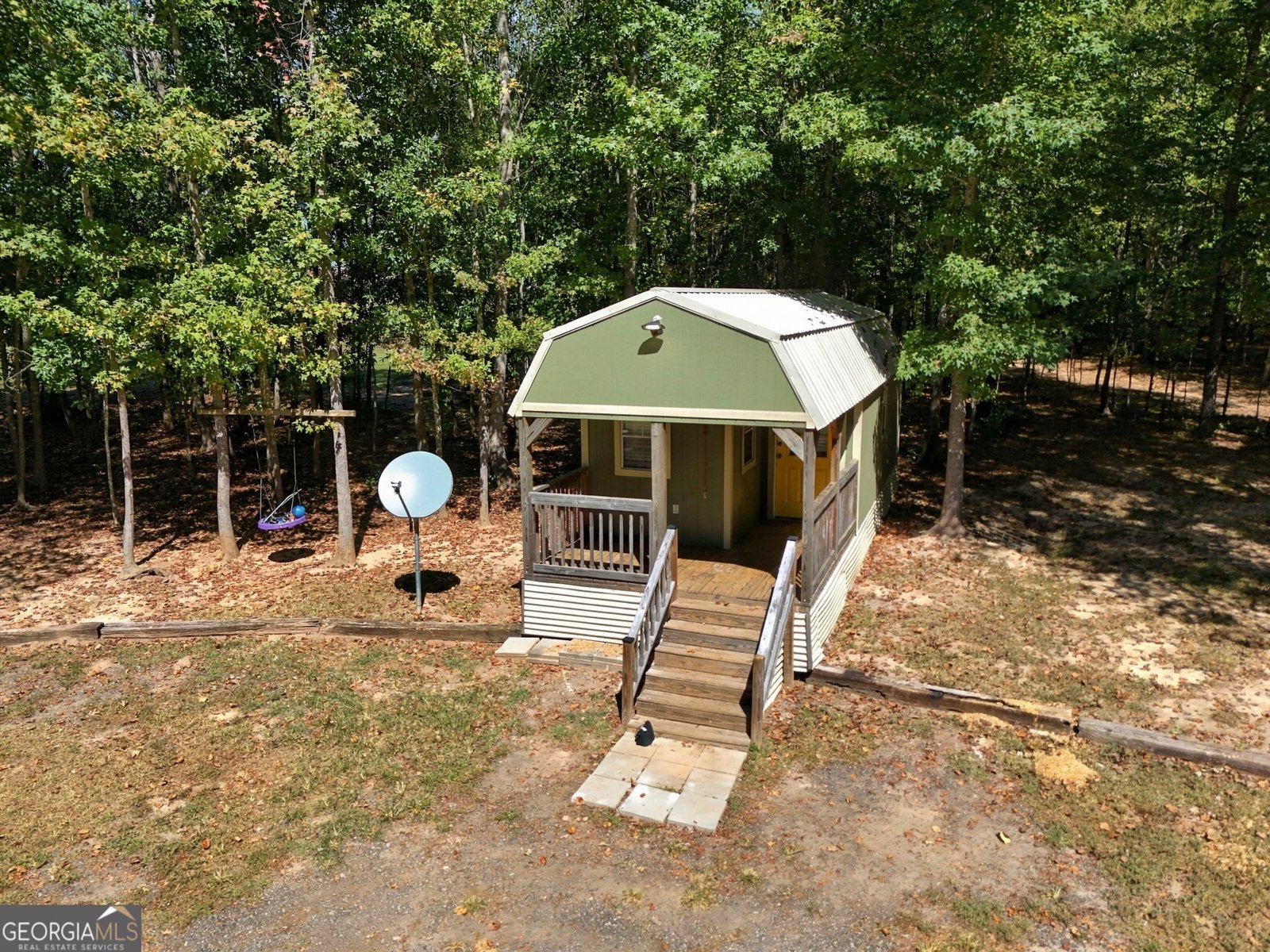 3785 Allie Road Greenville - Photo 63