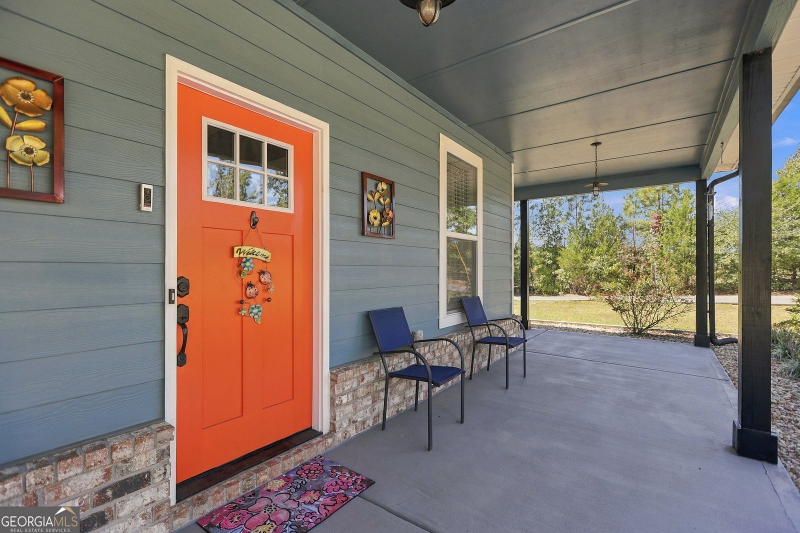 3785 Allie Road Greenville - Photo 7