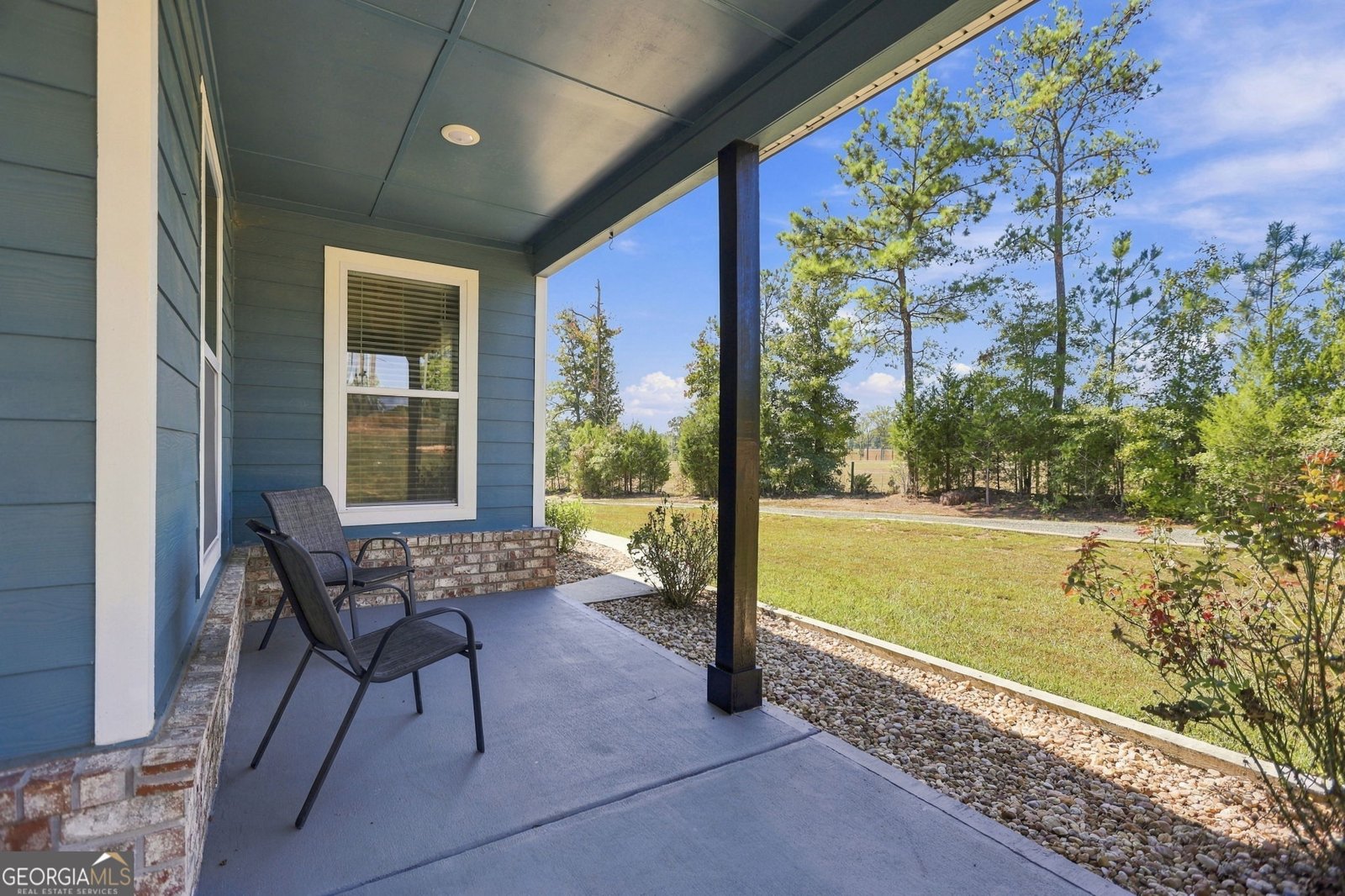3785 Allie Road Greenville - Photo 9