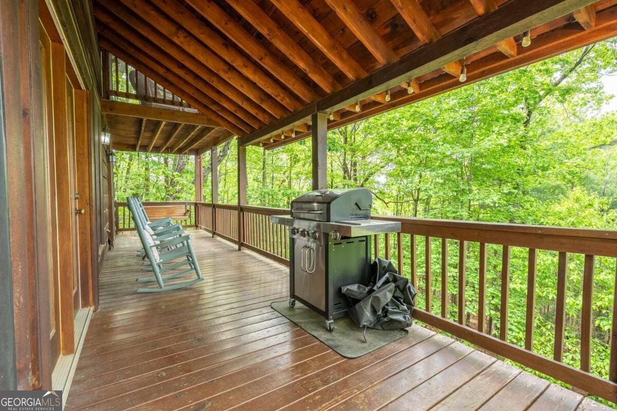 305 Martin Crossing Cherry Log - Photo 12