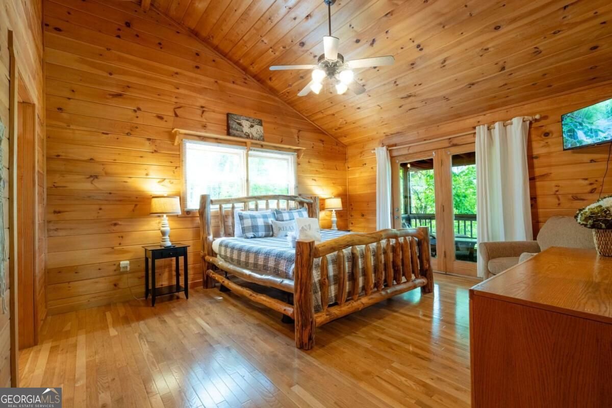 305 Martin Crossing Cherry Log - Photo 20