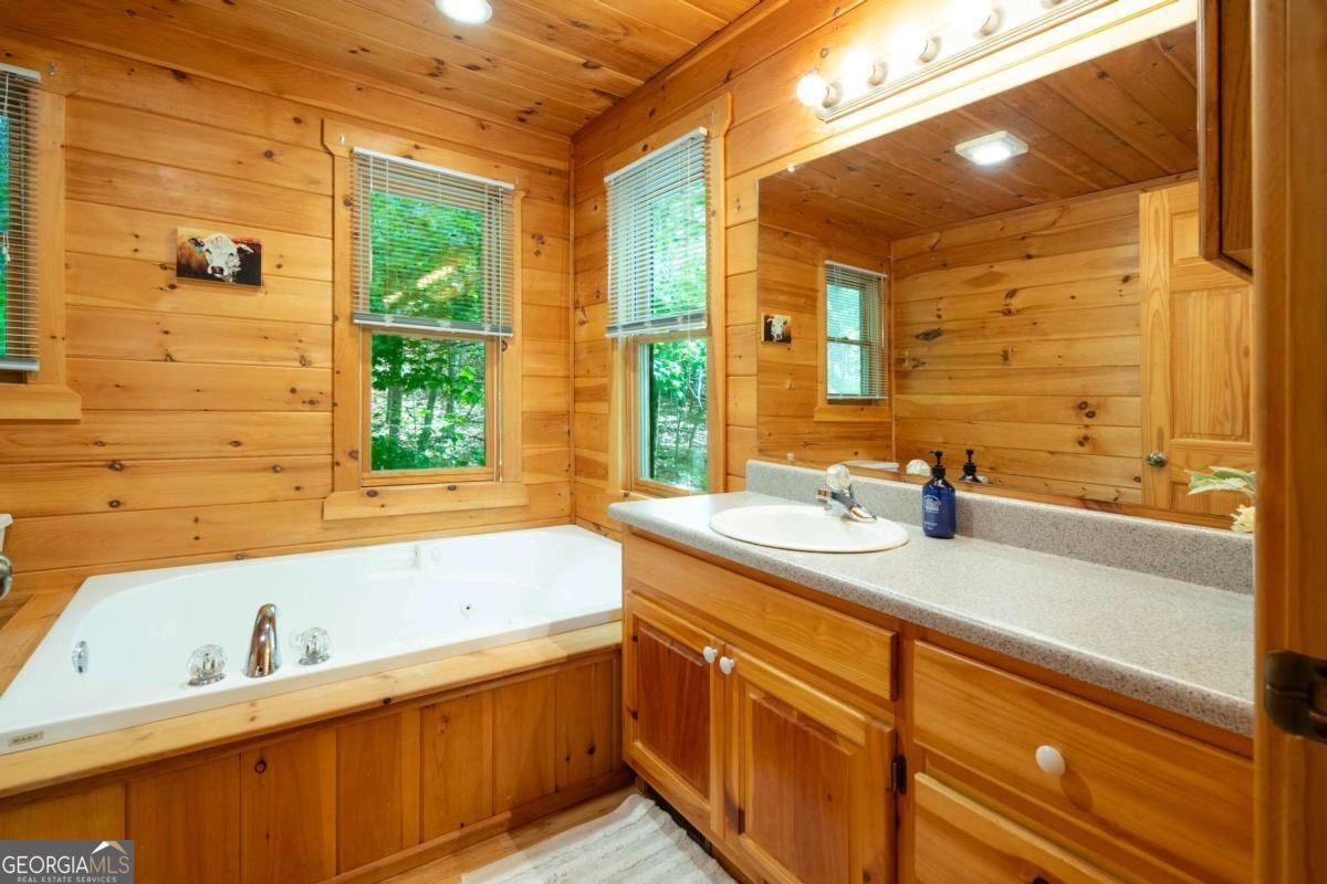 305 Martin Crossing Cherry Log - Photo 22