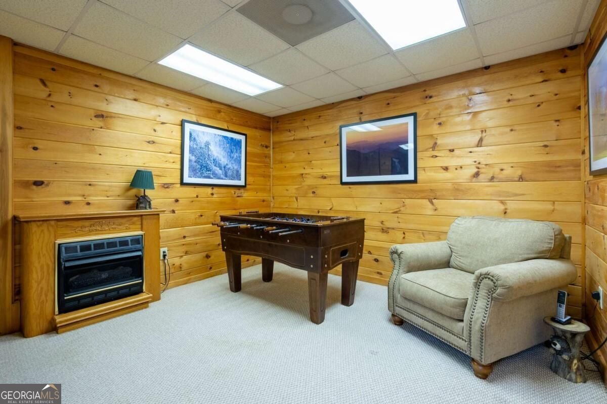 305 Martin Crossing Cherry Log - Photo 26