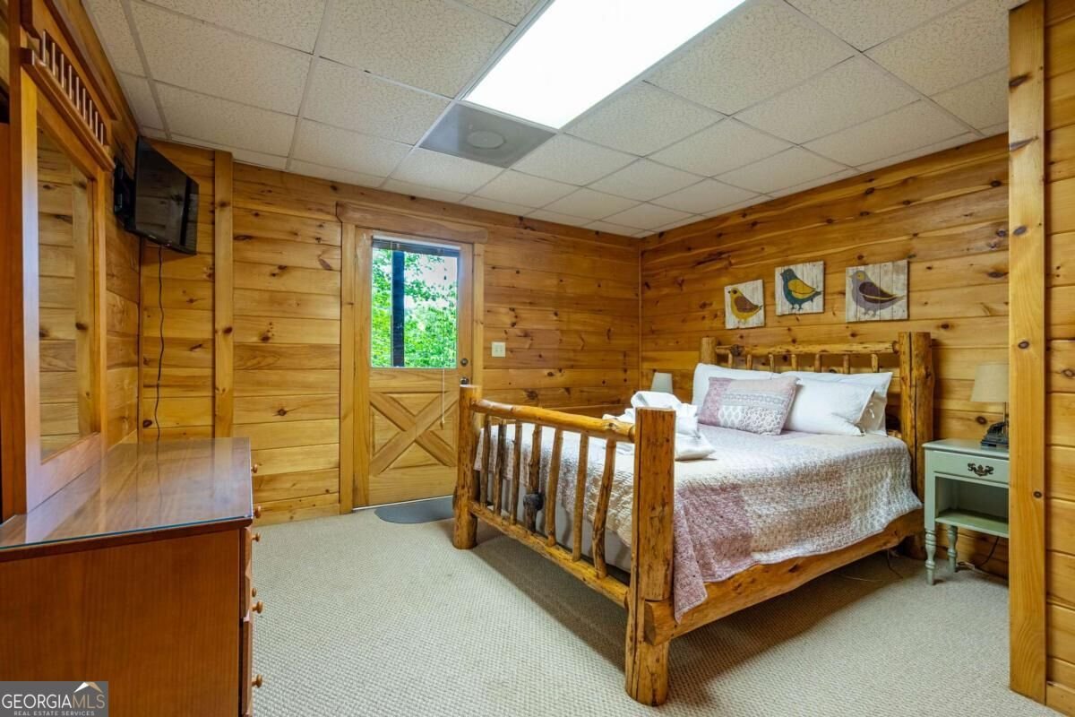 305 Martin Crossing Cherry Log - Photo 27