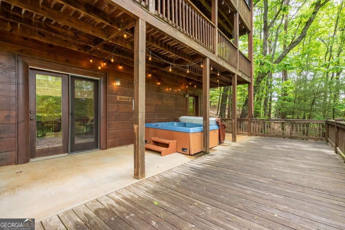 305 Martin Crossing Cherry Log - Photo 32