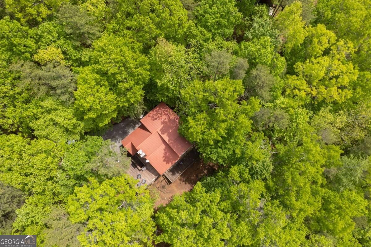 305 Martin Crossing Cherry Log - Photo 36