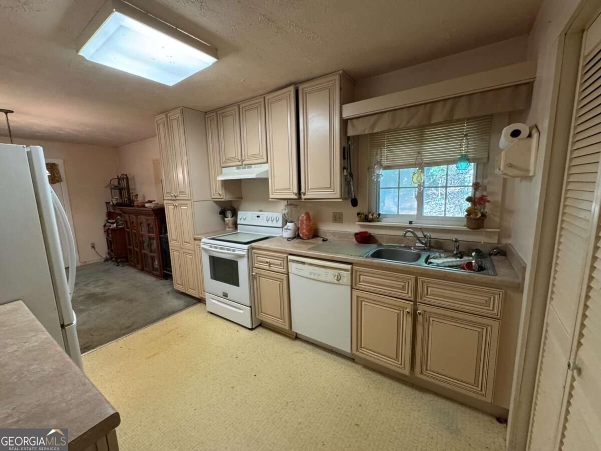7 Citron Court Ellijay - Photo 11