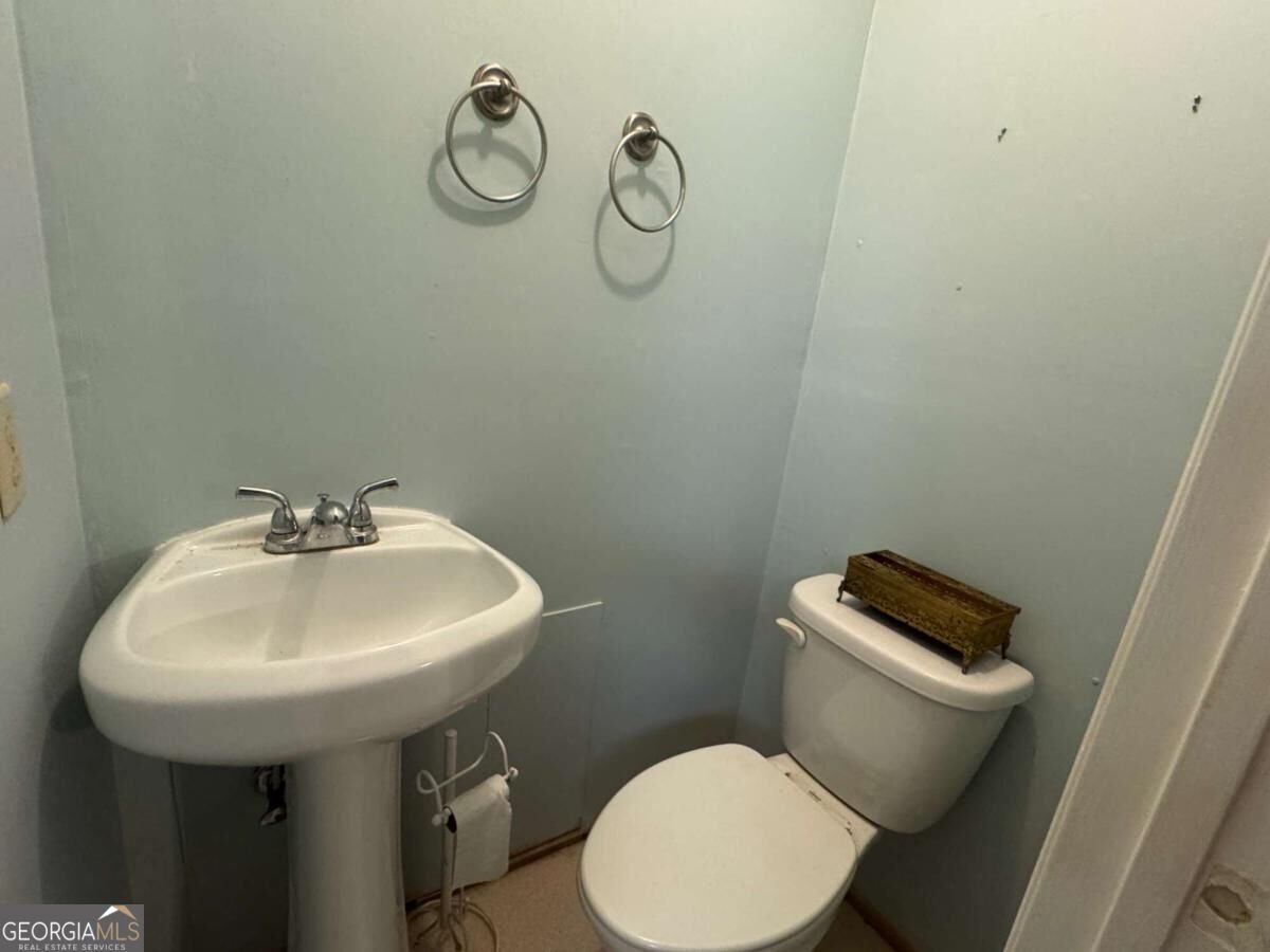 7 Citron Court Ellijay - Photo 13