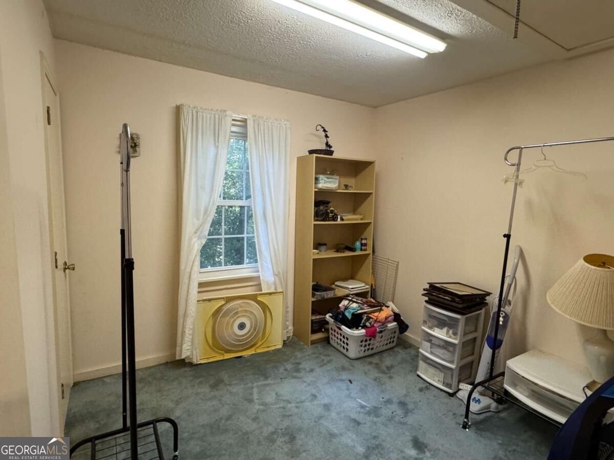 7 Citron Court Ellijay - Photo 14