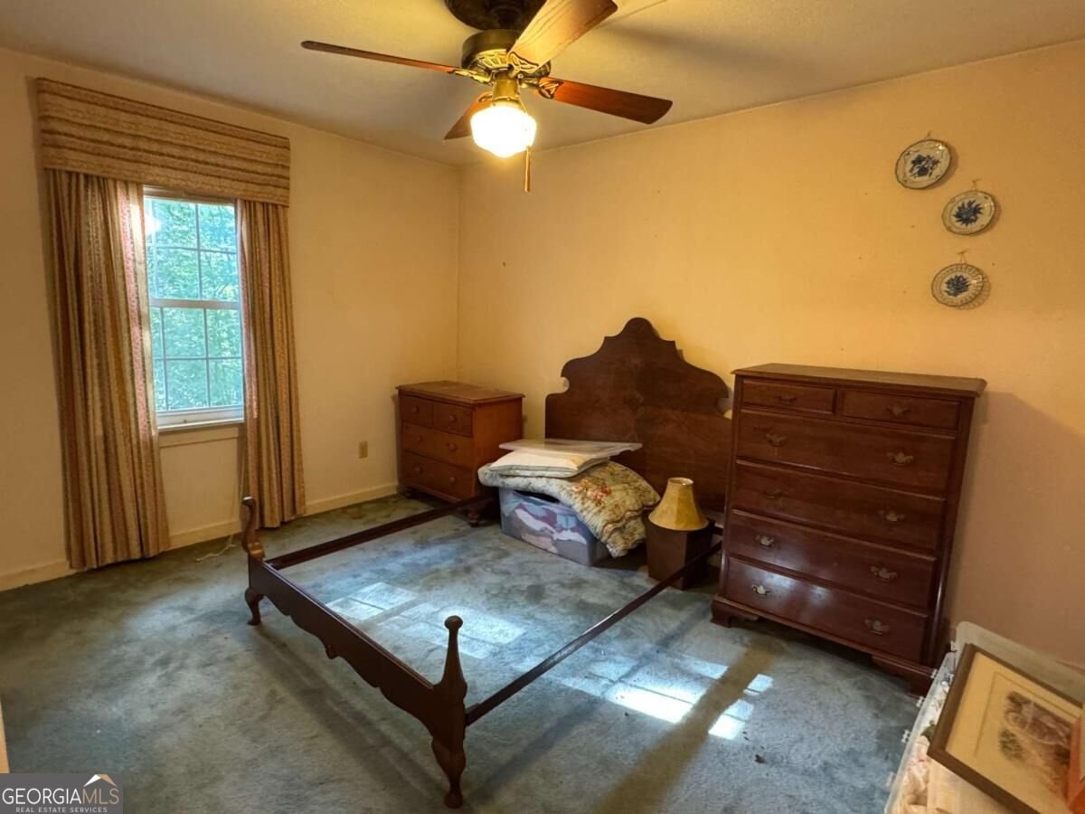 7 Citron Court Ellijay - Photo 15