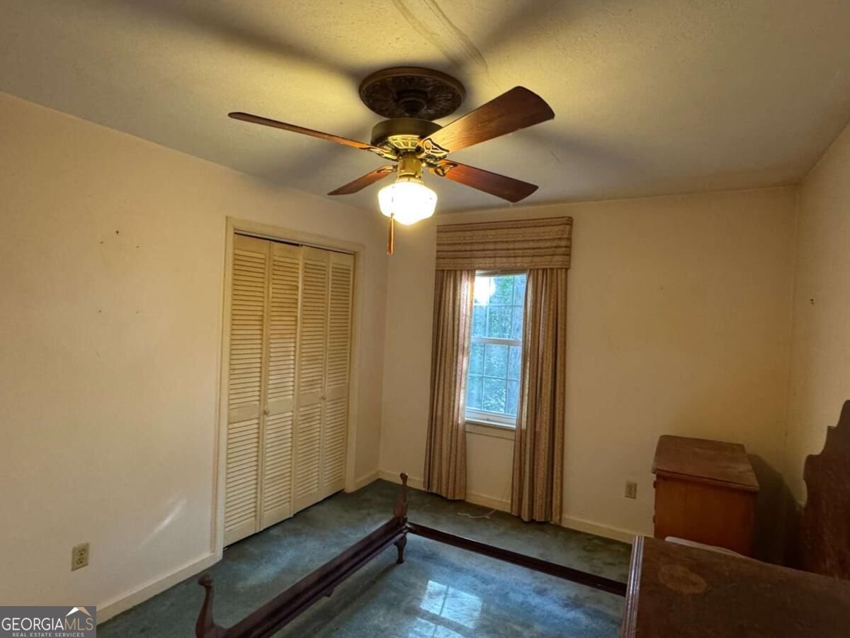 7 Citron Court Ellijay - Photo 16