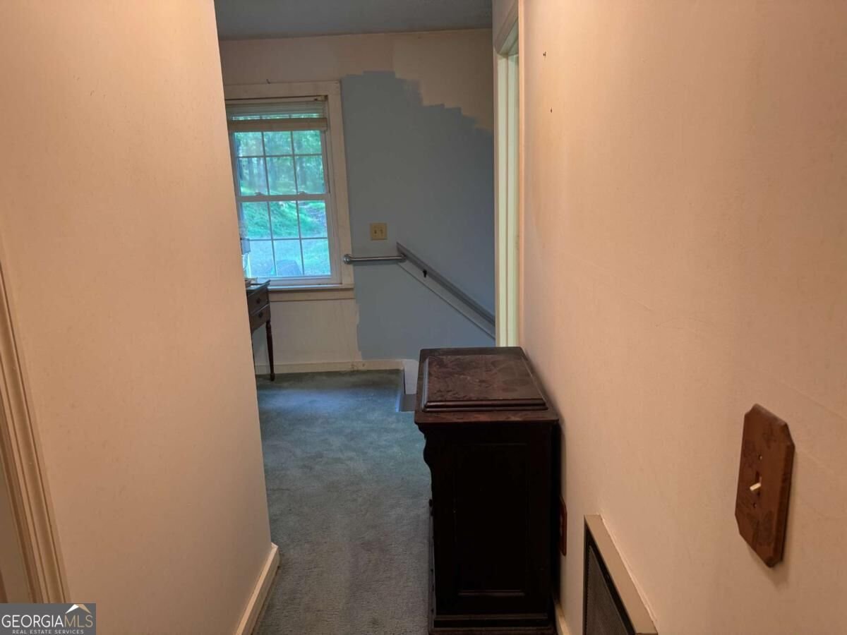 7 Citron Court Ellijay - Photo 17