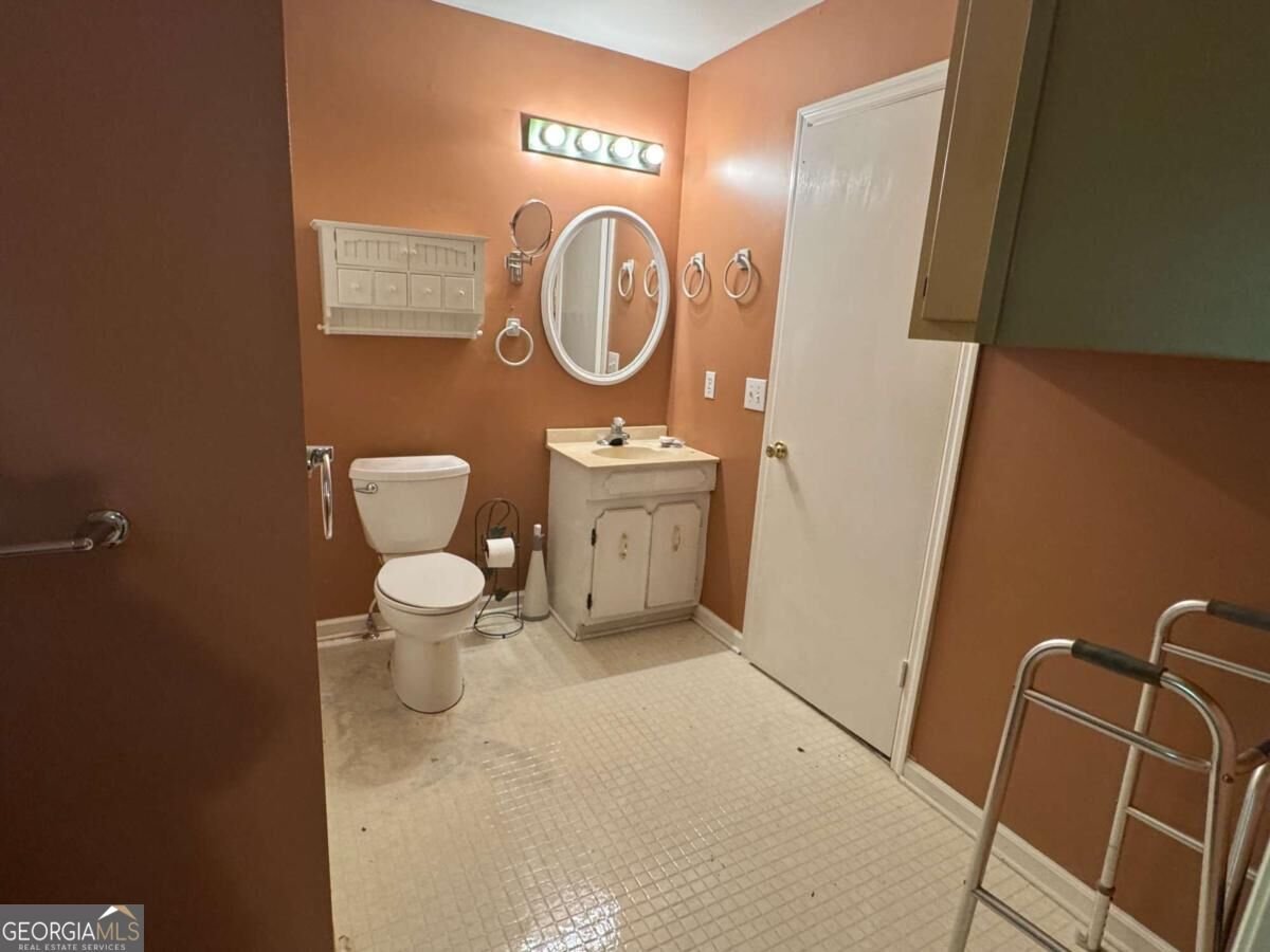 7 Citron Court Ellijay - Photo 19