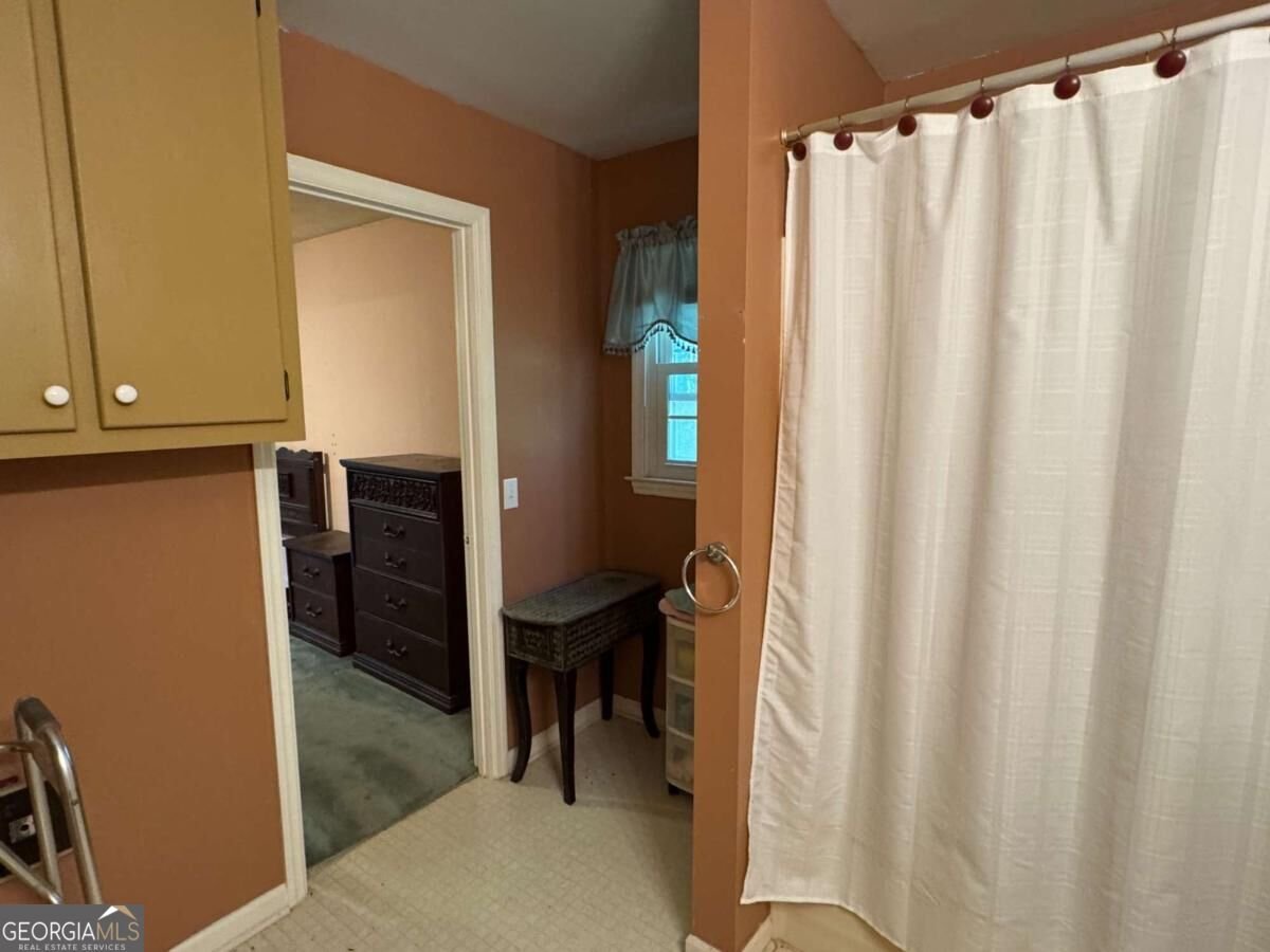 7 Citron Court Ellijay - Photo 20