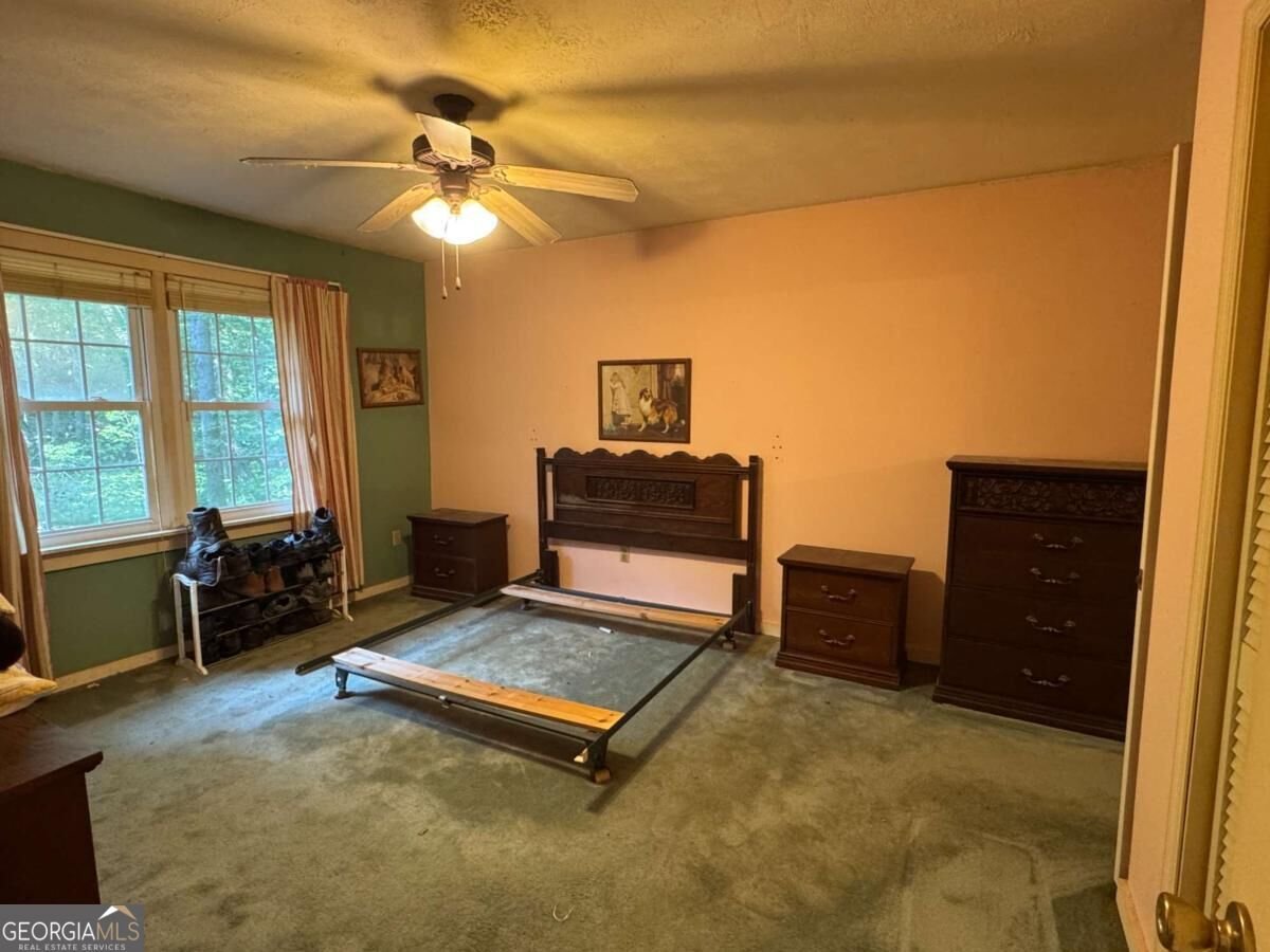 7 Citron Court Ellijay - Photo 21
