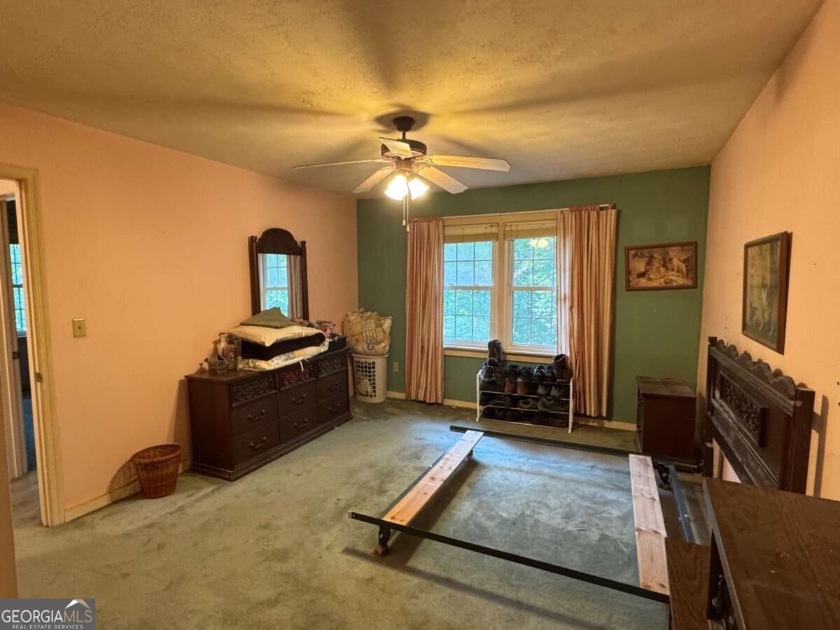 7 Citron Court Ellijay - Photo 22