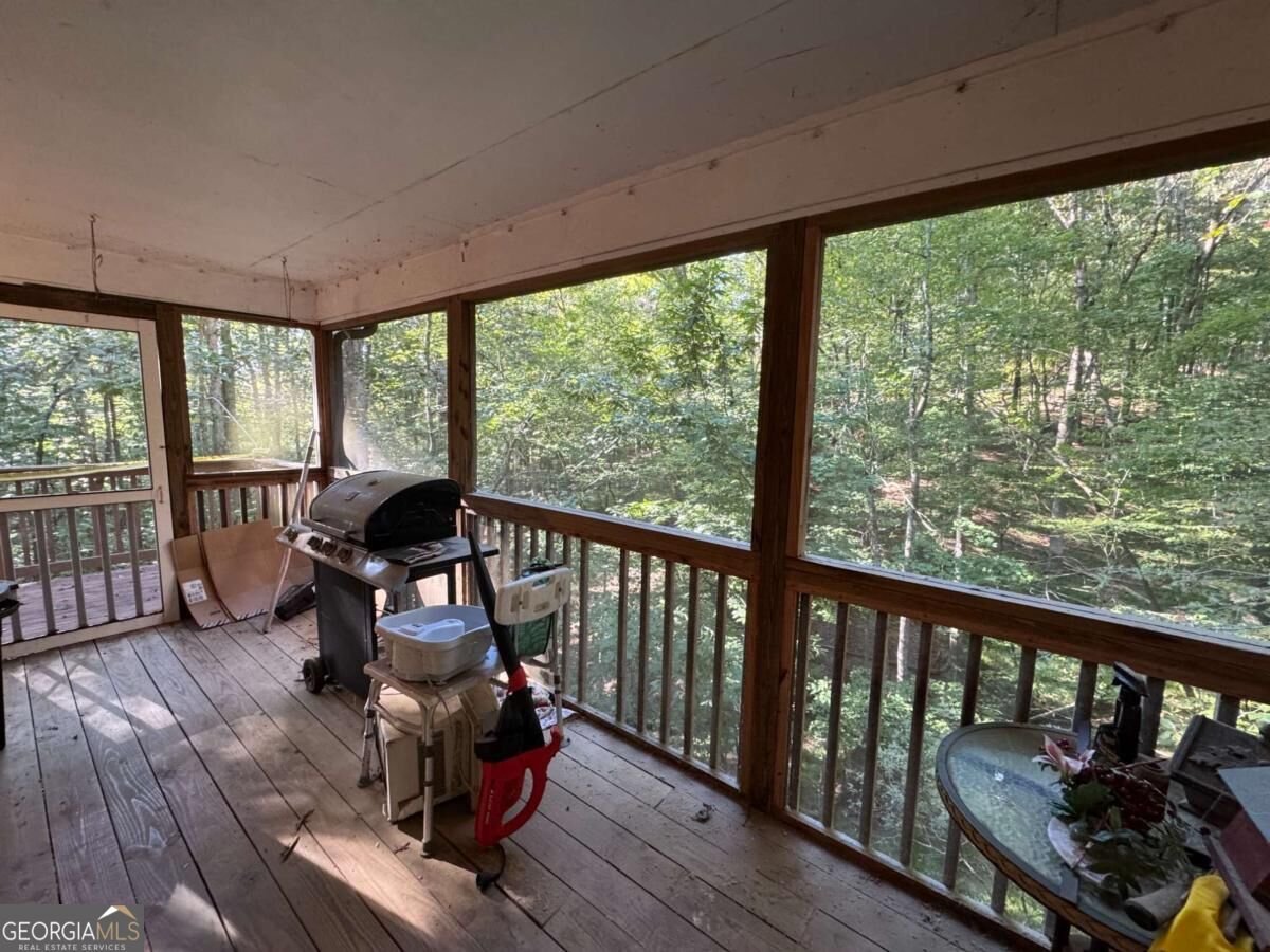 7 Citron Court Ellijay - Photo 26