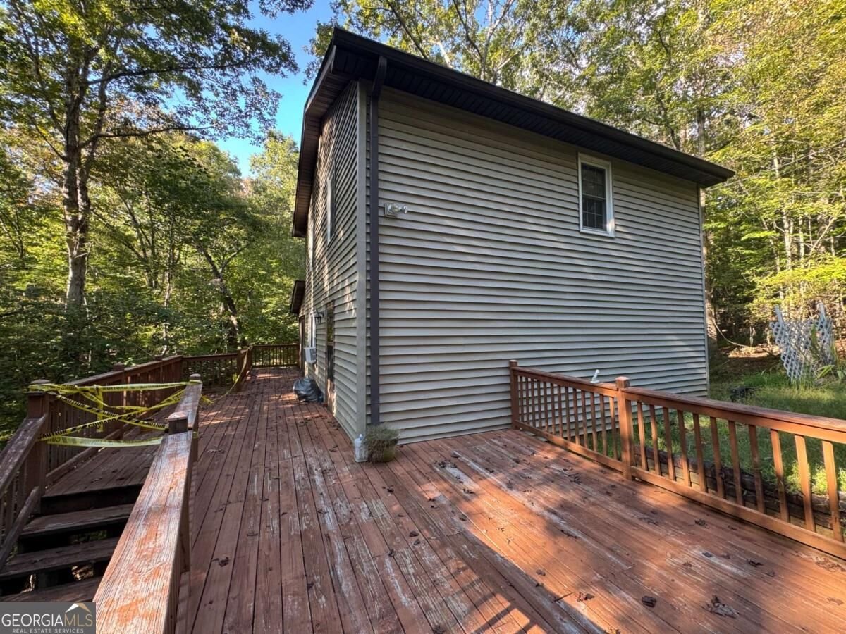 7 Citron Court Ellijay - Photo 27