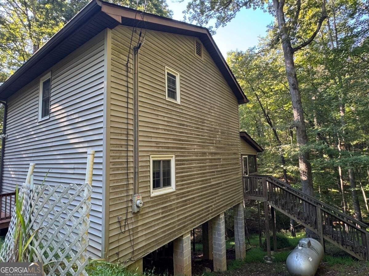 7 Citron Court Ellijay - Photo 28
