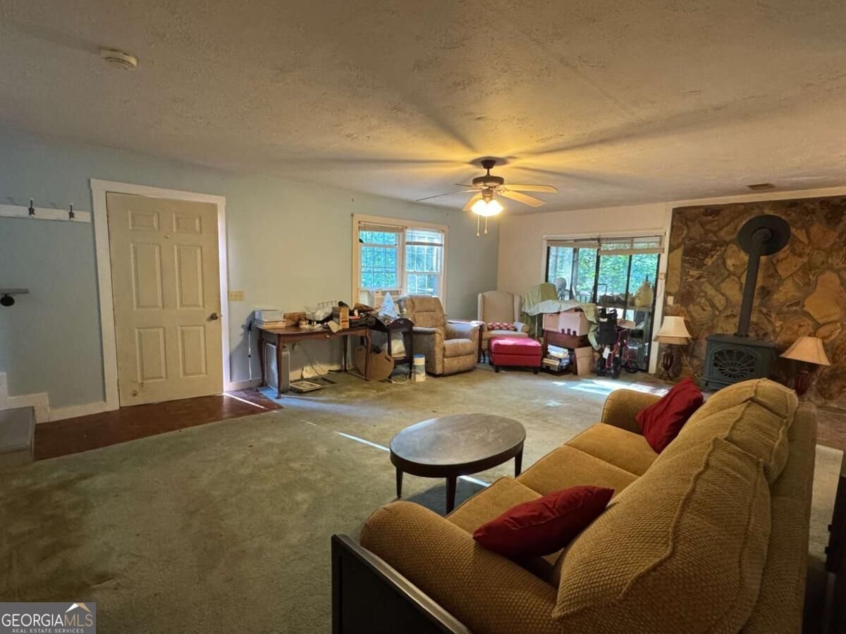 7 Citron Court Ellijay - Photo 6