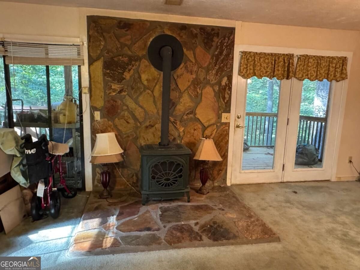 7 Citron Court Ellijay - Photo 7