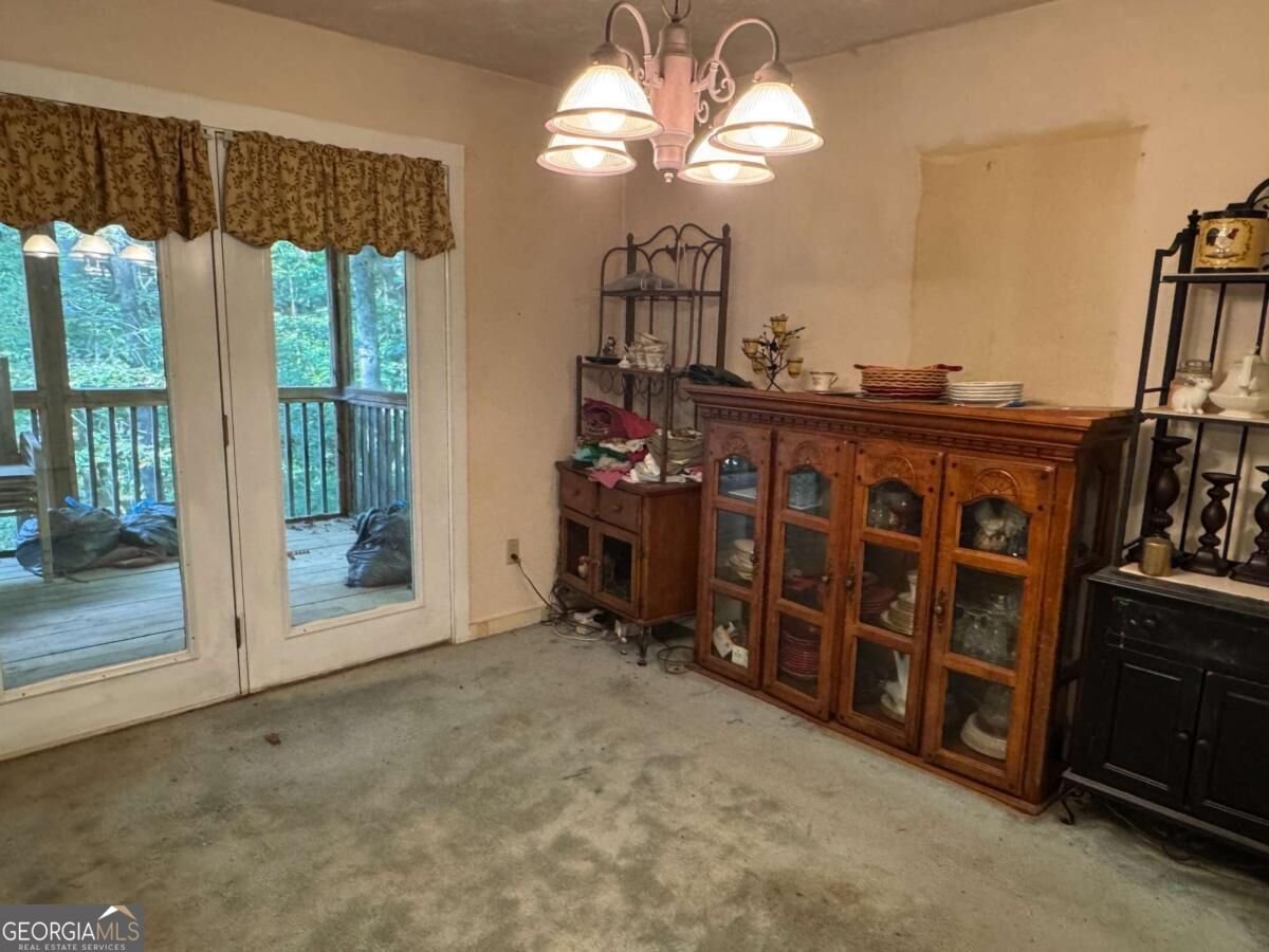 7 Citron Court Ellijay - Photo 8