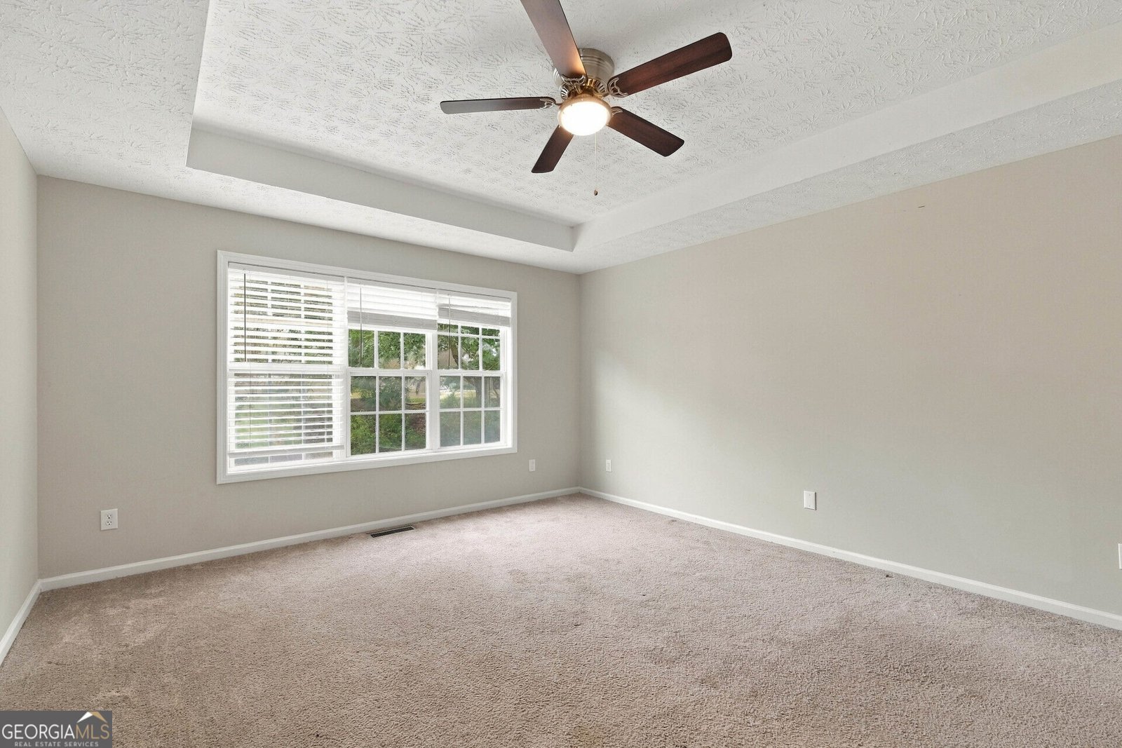 3852 Valley Creek Drive Flowery Branch - Photo 14