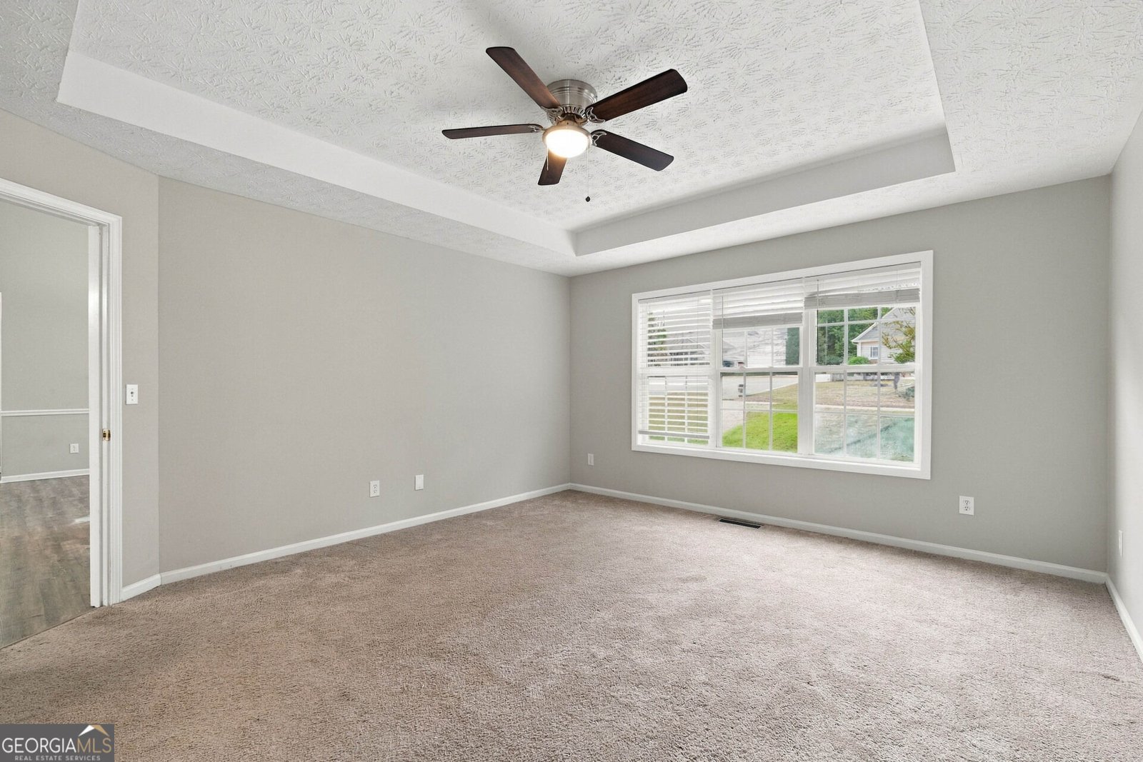3852 Valley Creek Drive Flowery Branch - Photo 15