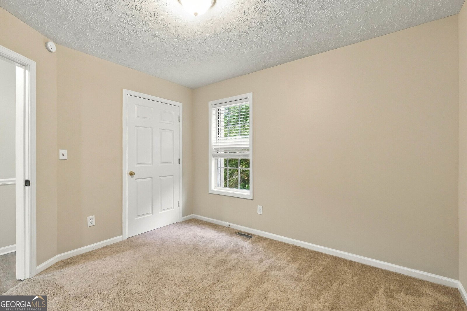 3852 Valley Creek Drive Flowery Branch - Photo 18