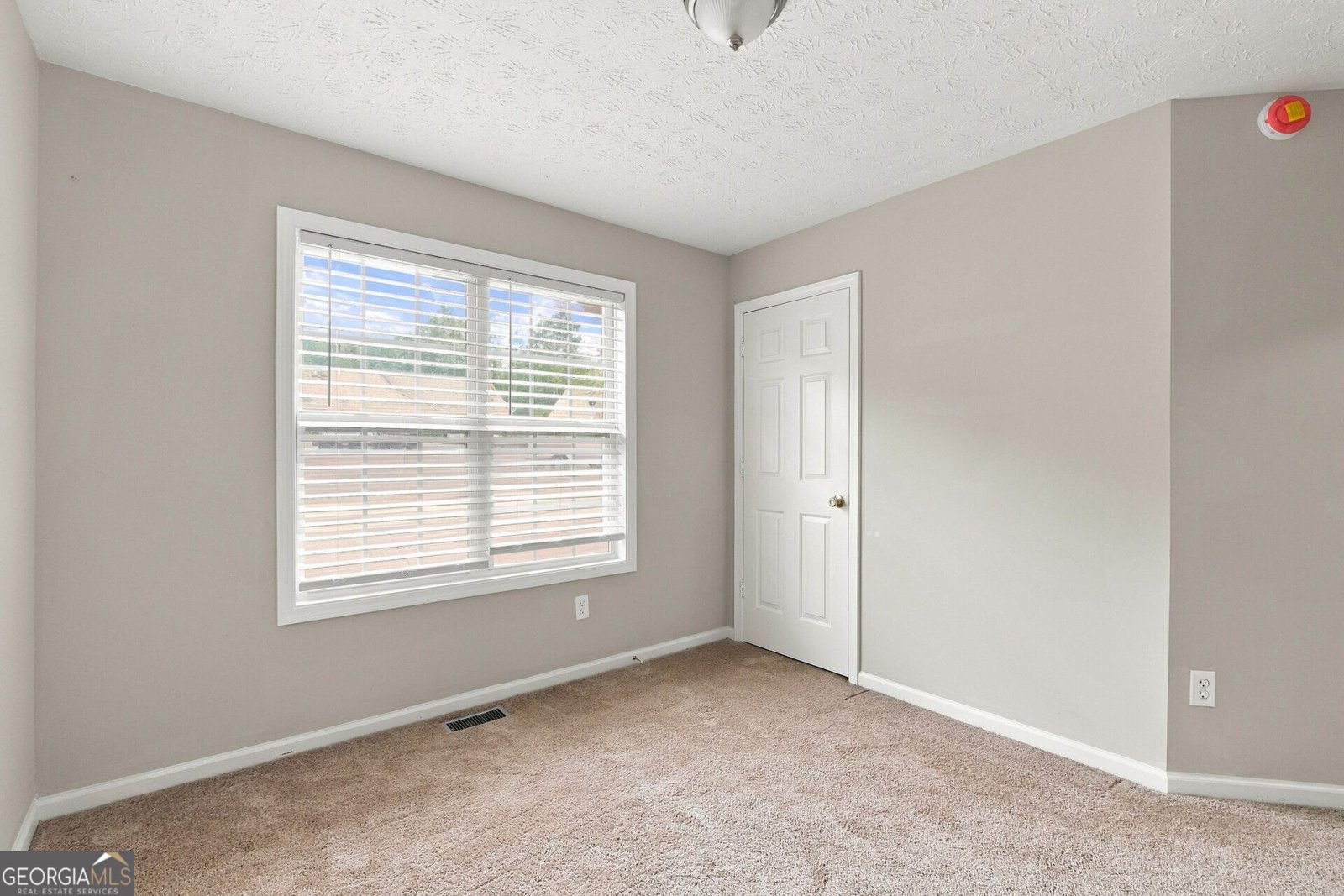 3852 Valley Creek Drive Flowery Branch - Photo 19